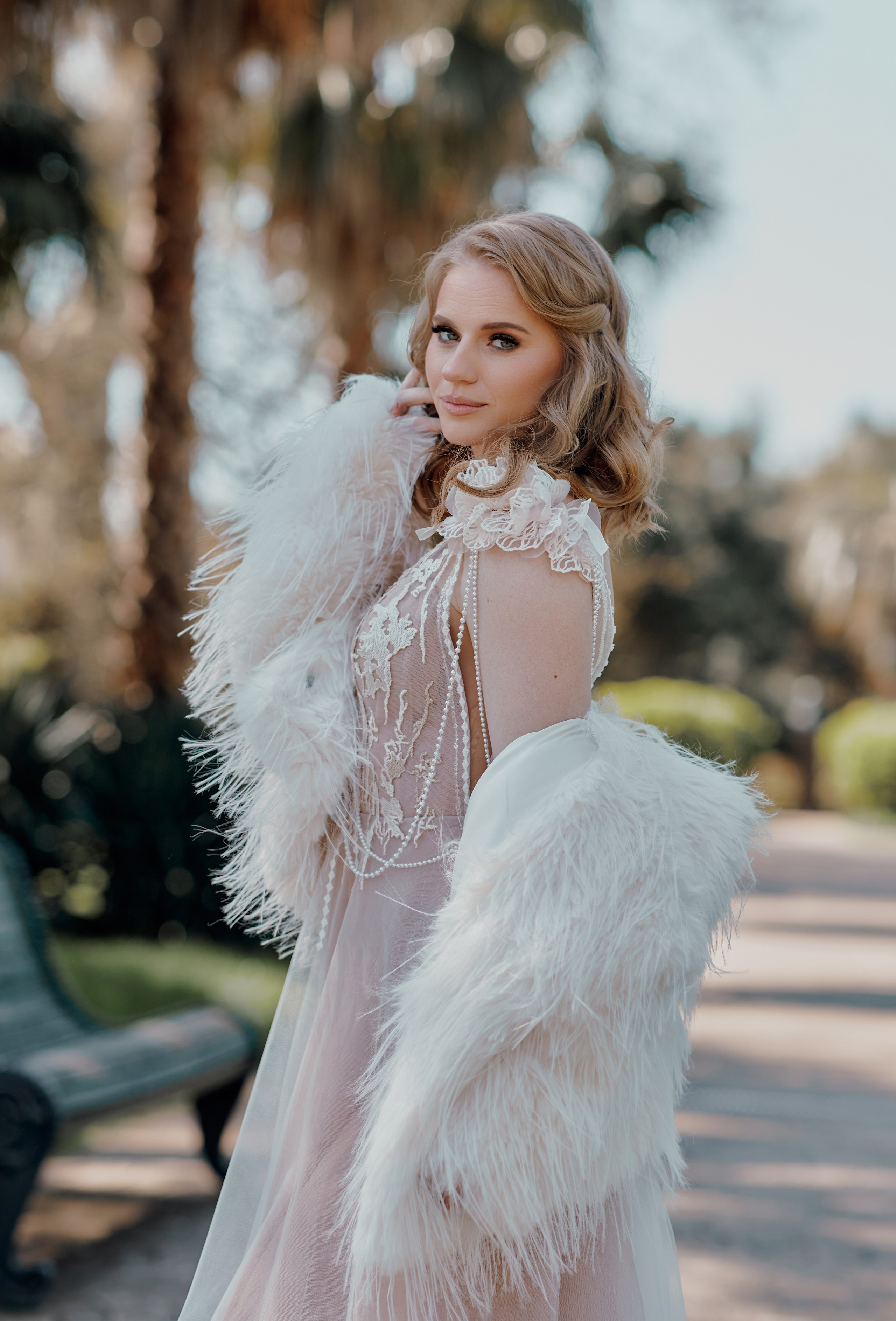 Евгений и Алёна. Свадебный и семейный фотограф в Сочи-Красной поляне Ларионова Анна