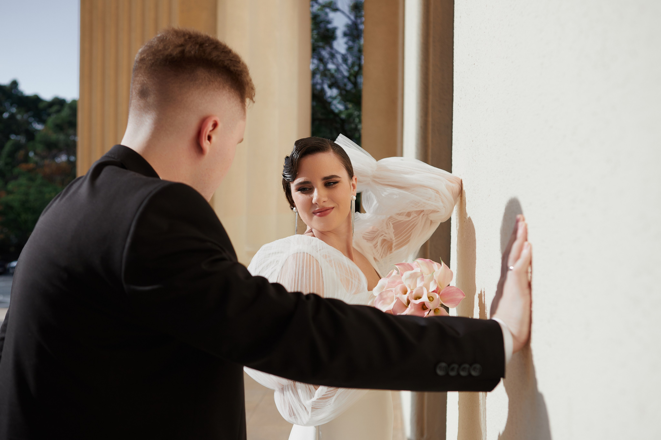 Фотограф Сочи фотограф в Сочи фотосессия в Сочи фотосессия Сочи фотосессия Красная поляна фотограф Красная поляна Фотограф Адлер Визажист Сочи Визажист в Сочи свадьба в Сочи рестораны Сочи девушки укладка макияж мейк  сочи рестораны путешествия wedding in the mountains Новогодние фотосессии семейная фотосессия на море лошади конные прогулки в Сочи. Фотосессия с лошадью. Фотосессия в горах. Крещение фотограф Сочи. выписка из роддома сочи. Репортажная съёмка Сочи. Фотограф день рождения Сочи. Женский портрет. Детская фотосессия Сочи. Свадебный фотограф Сочи невеста жених