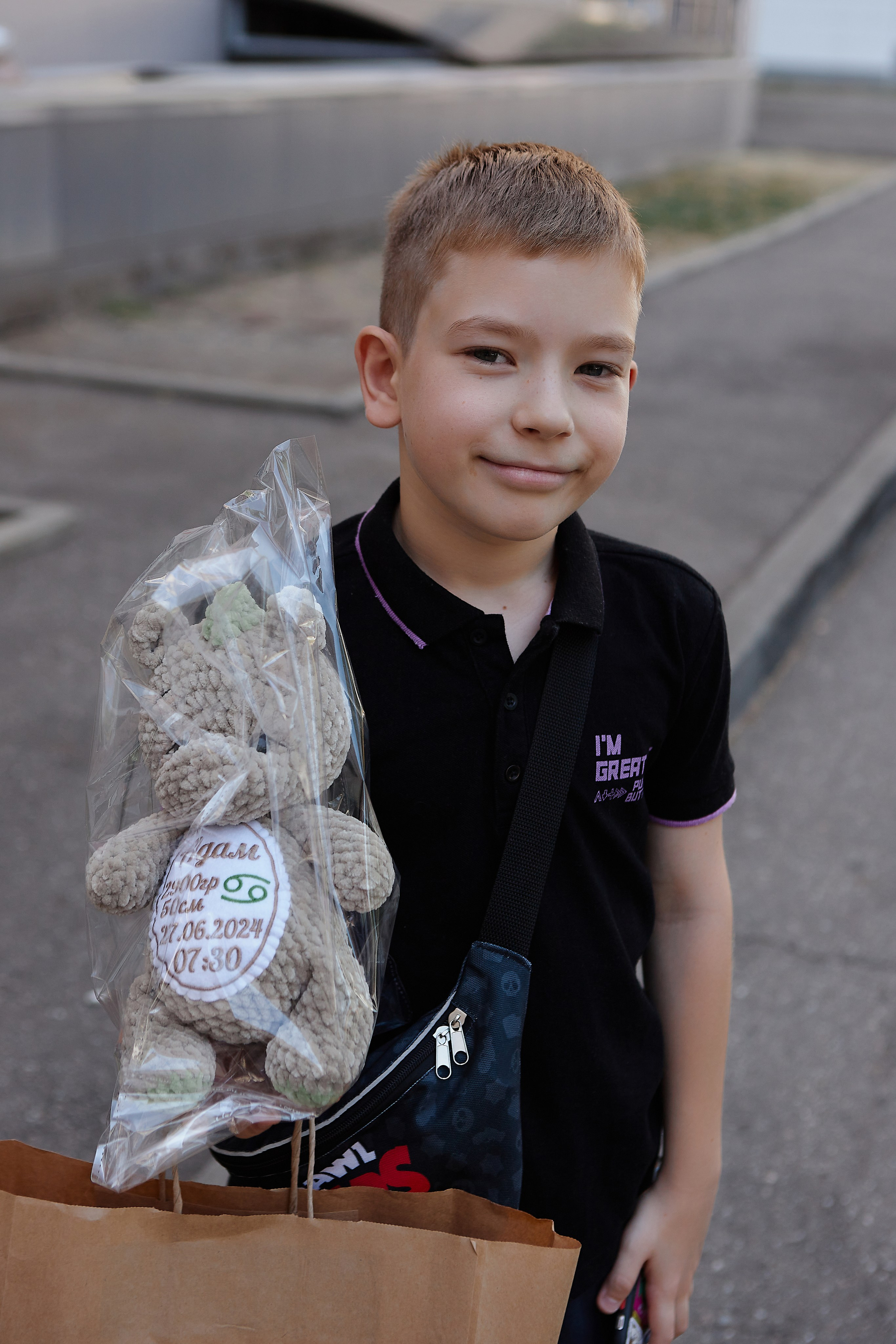 Выписка Адама. Свадебный и семейный фотограф в Сочи-Красной поляне Ларионова Анна