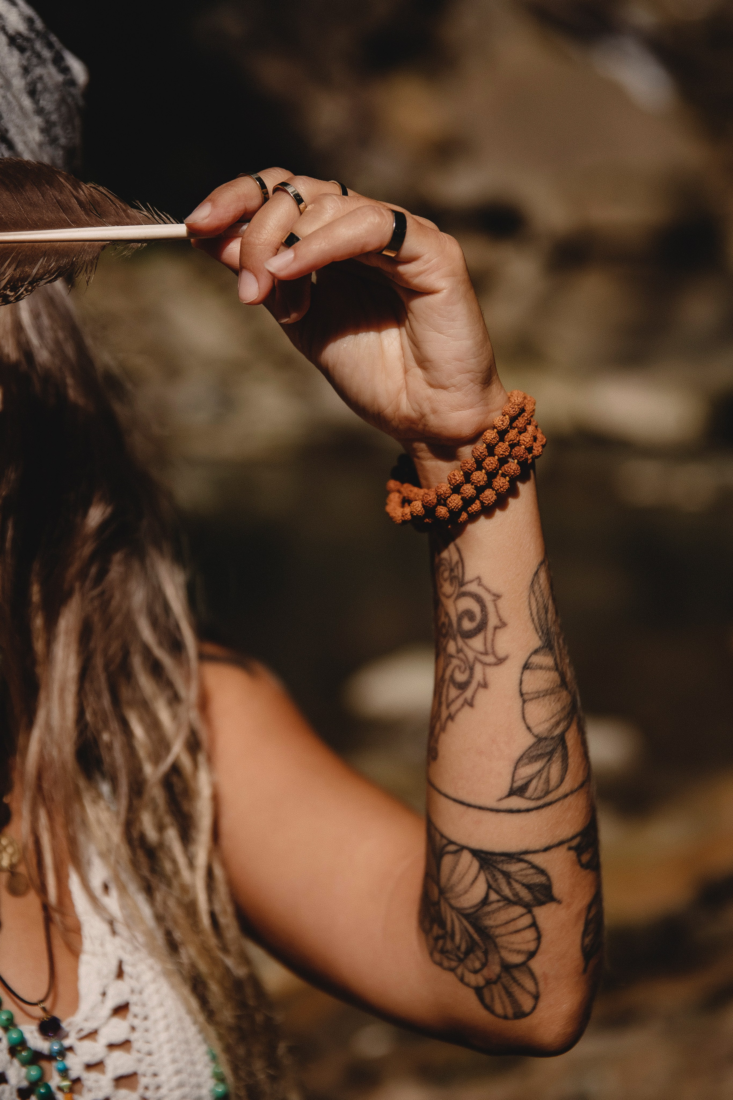 Валерия. Свадебный и семейный фотограф Колоскова Мария (Сочи и весь мир)