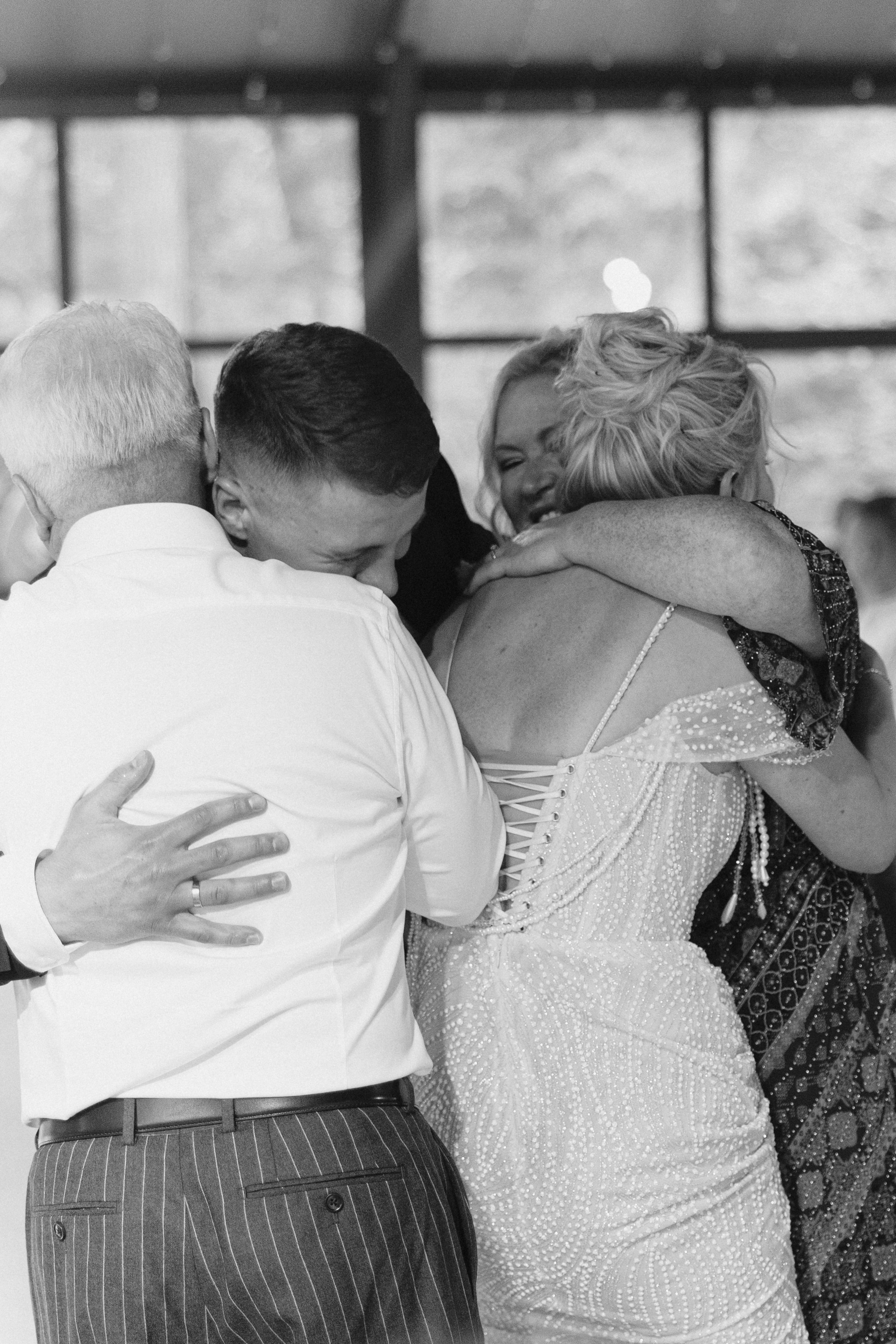 WONDERFUL FOREST. Свадебный фотограф Павел Князев