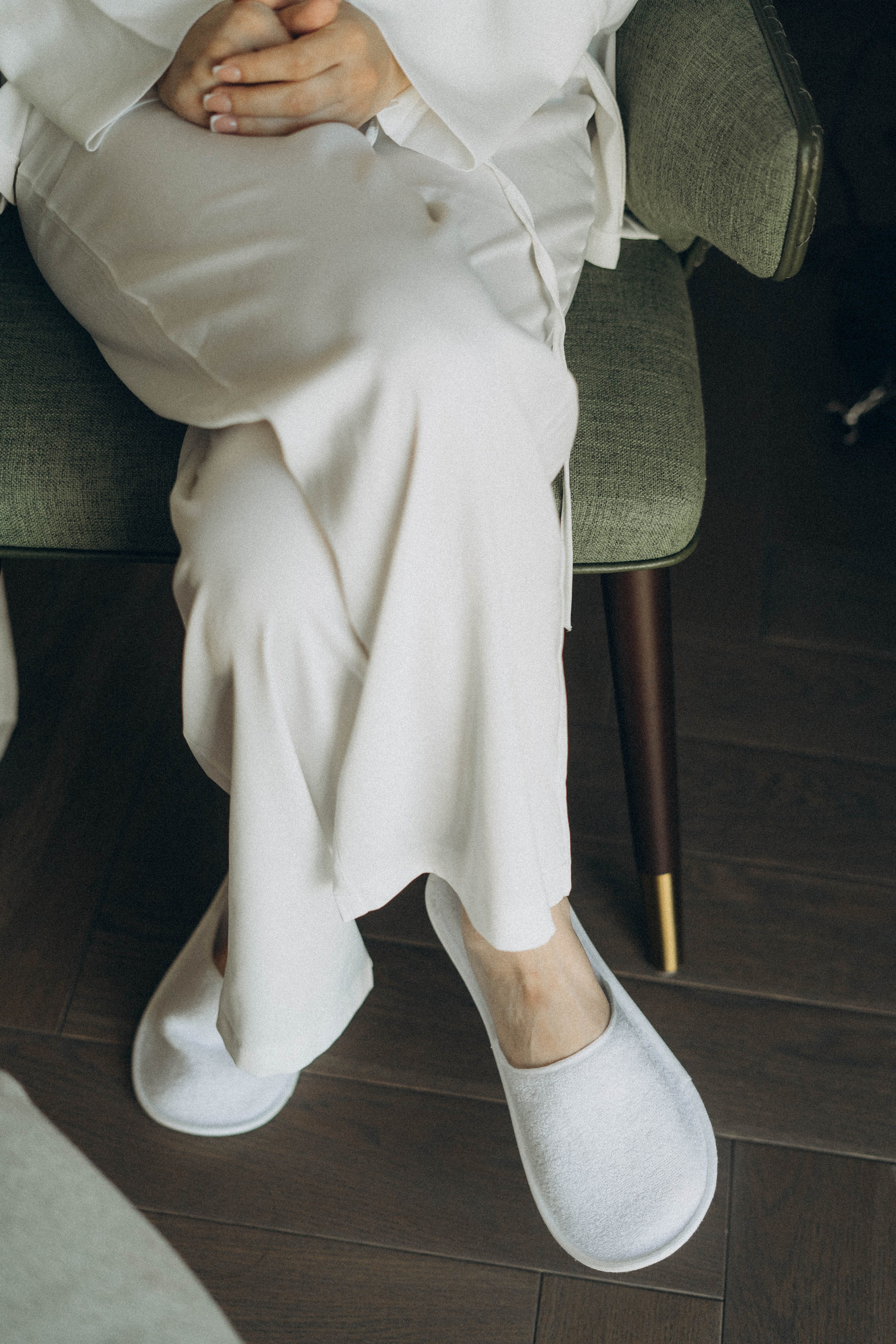 Никита & Ангелина (Конфидециальная)