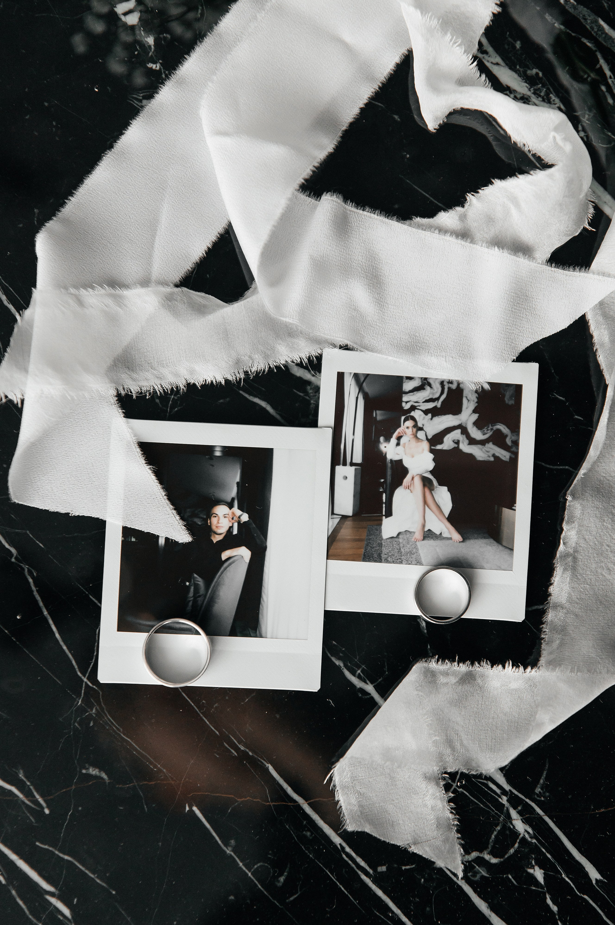 WEDDING. Мария — Свадебный фотограф