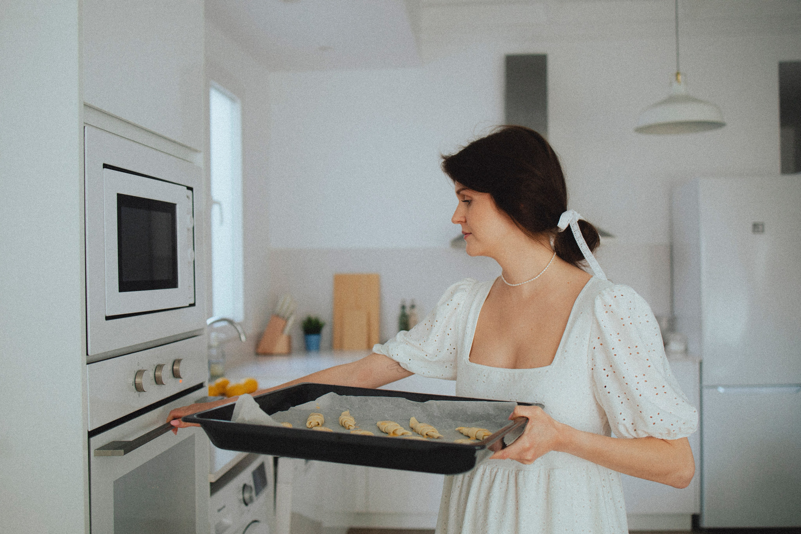 🤍. Главная