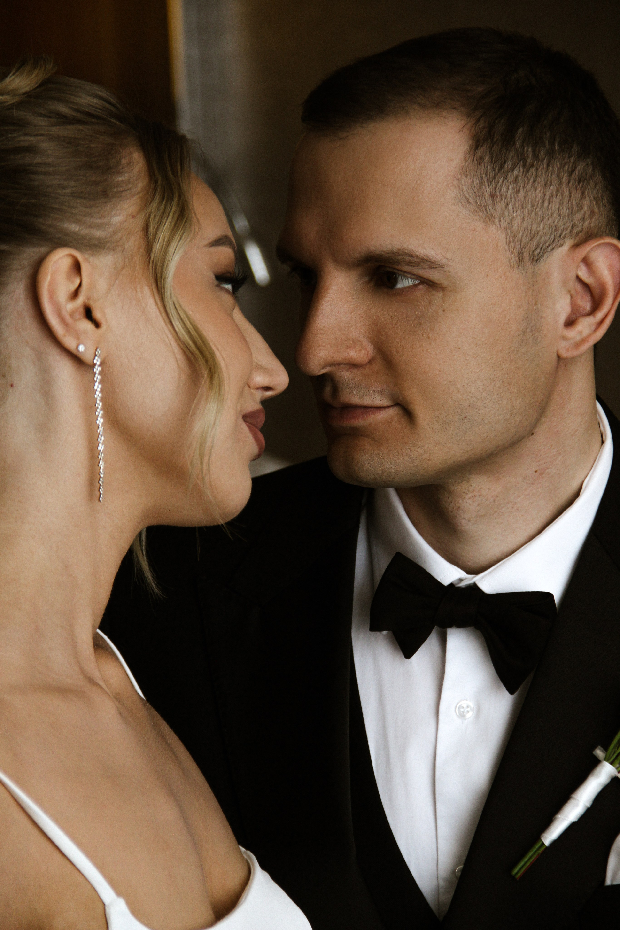 WED’26. Производство портретных женских и семейных фото