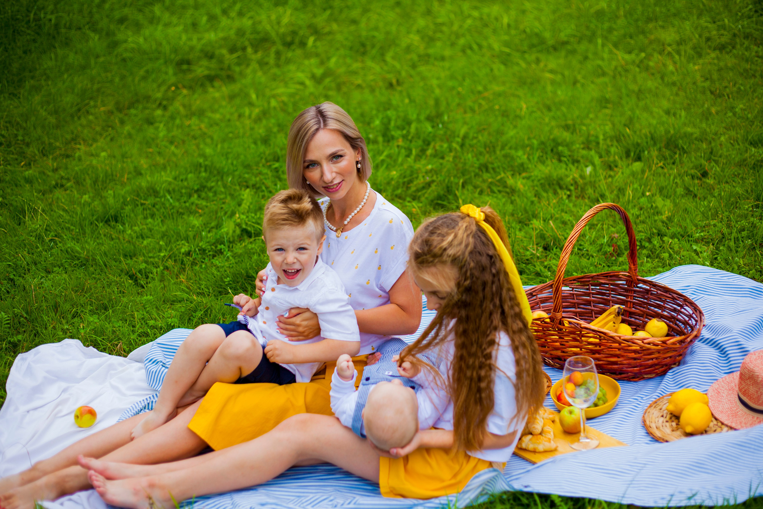 Руденко. Фотограф Александра Степанова