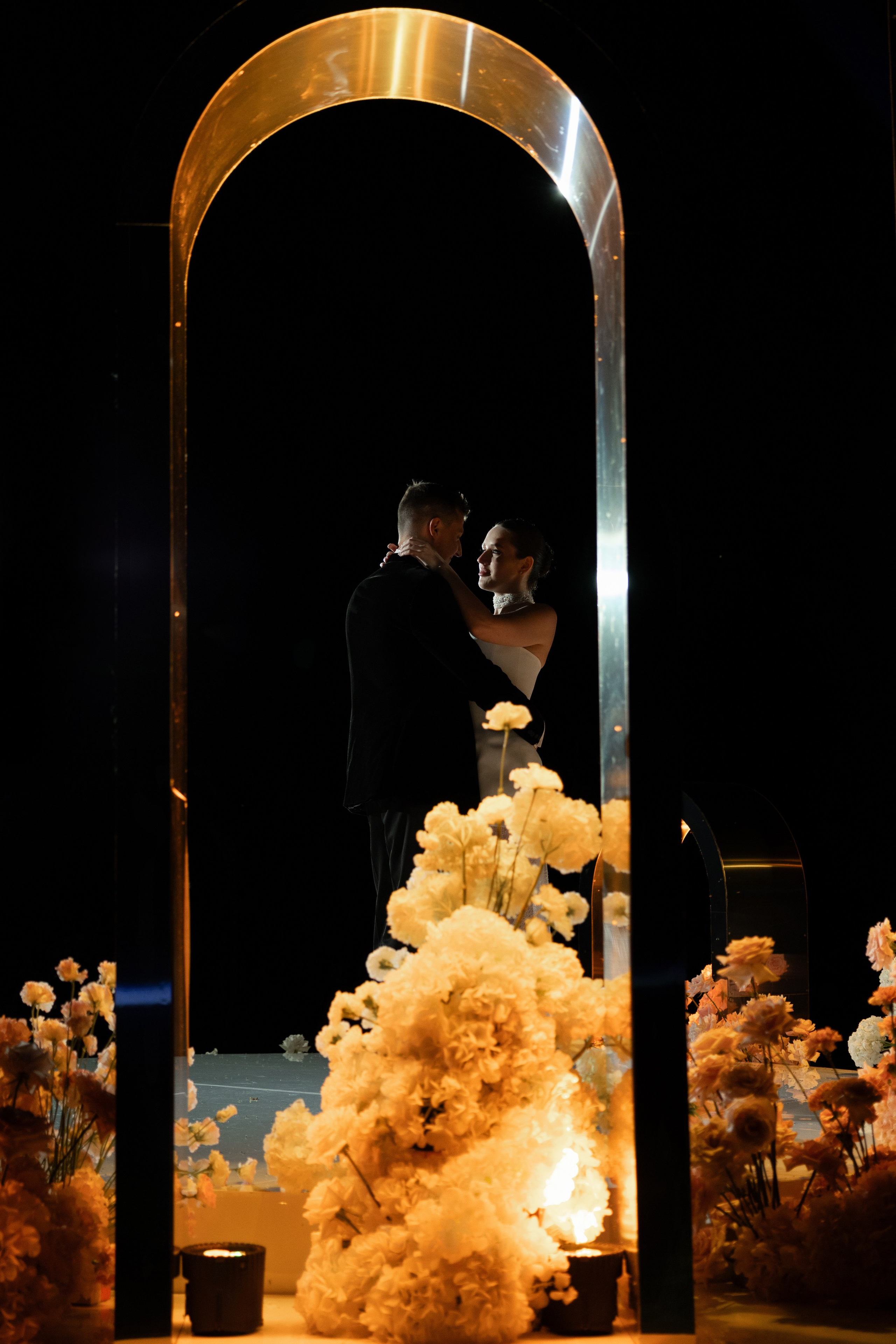 Константиновский. Свадебный и семейный фотограф в Санкт-Петербурге