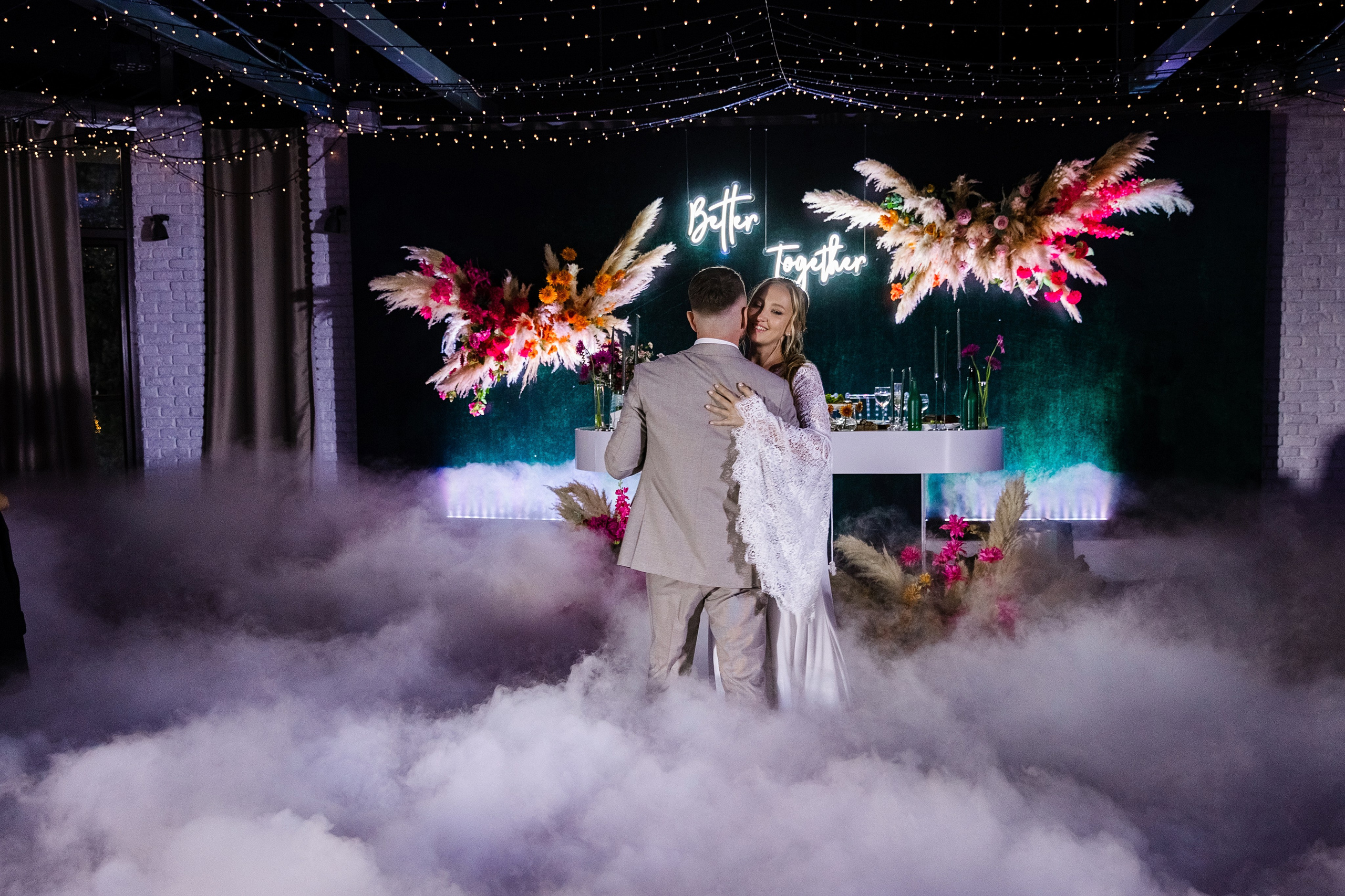 Свадьба Насти и Жени в Краснодаре. Фотограф в Краснодаре Анна Худокормова. Свадебные, семейные, детские фотосессии