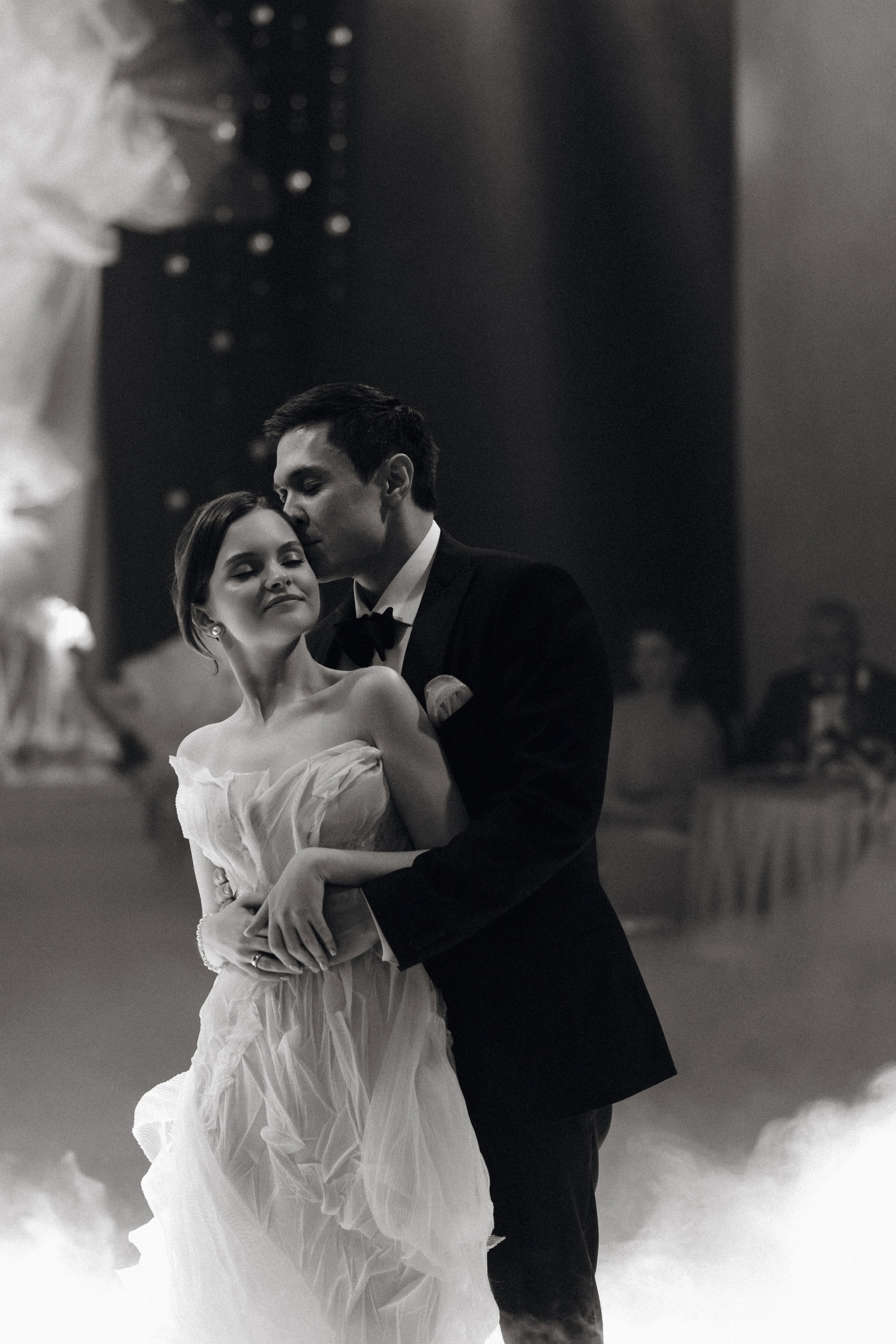 PEARL OF LOVE. Свадебный фотограф Марусина Катерина