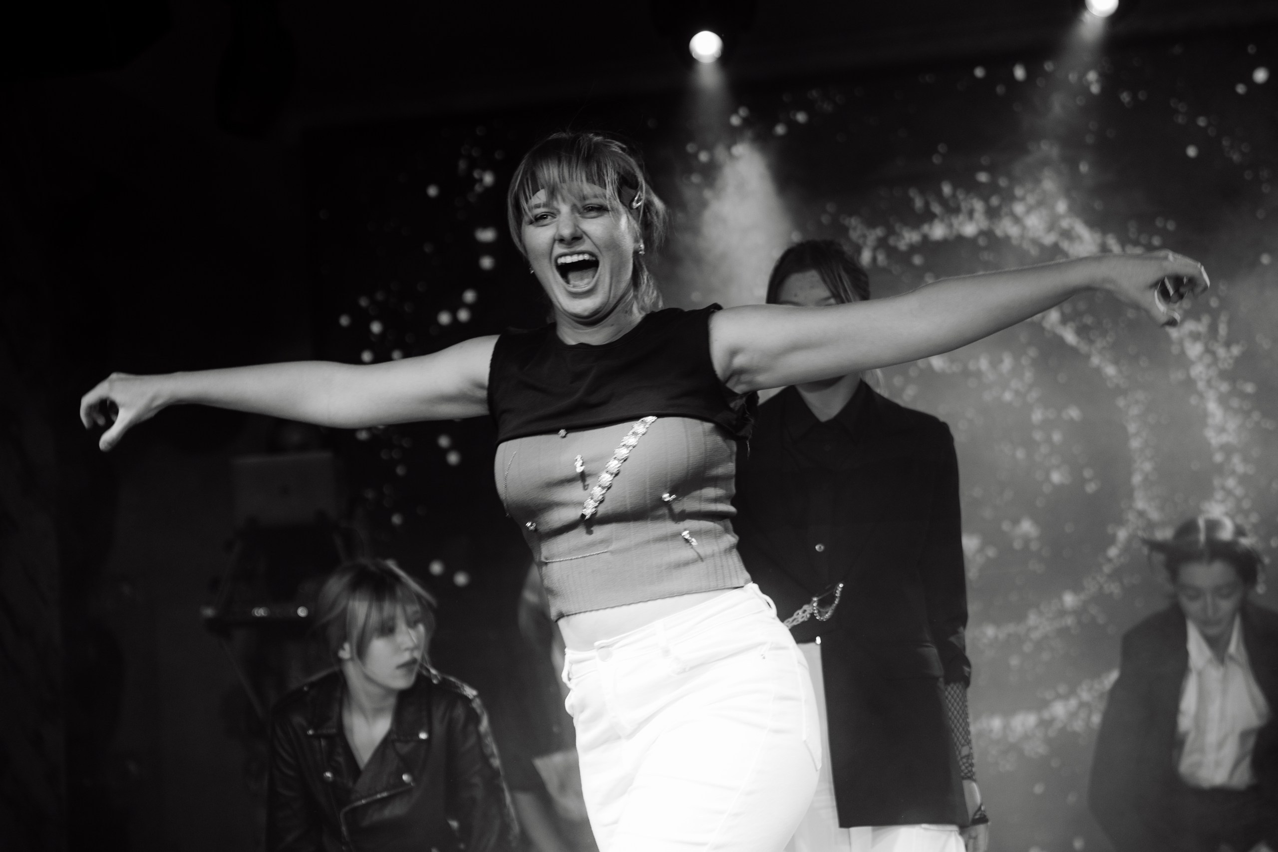 Мэл. Свадебный и репортажный фотограф Новороссийск Краснодар Сочи Крым Данила Данилов