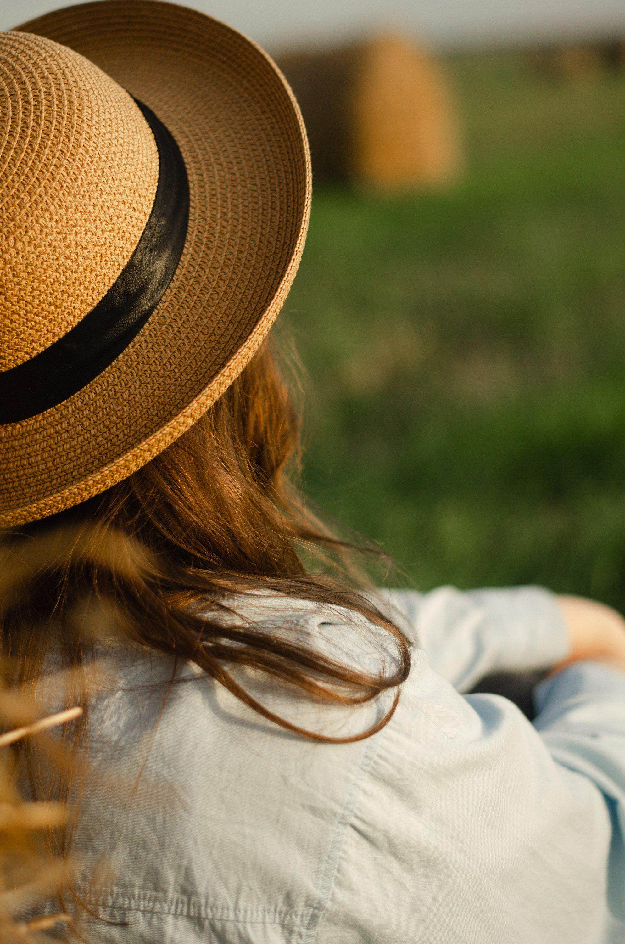 Прогулочная фотосессия в Брянске. Индивидуальные фотосессии в Брянске