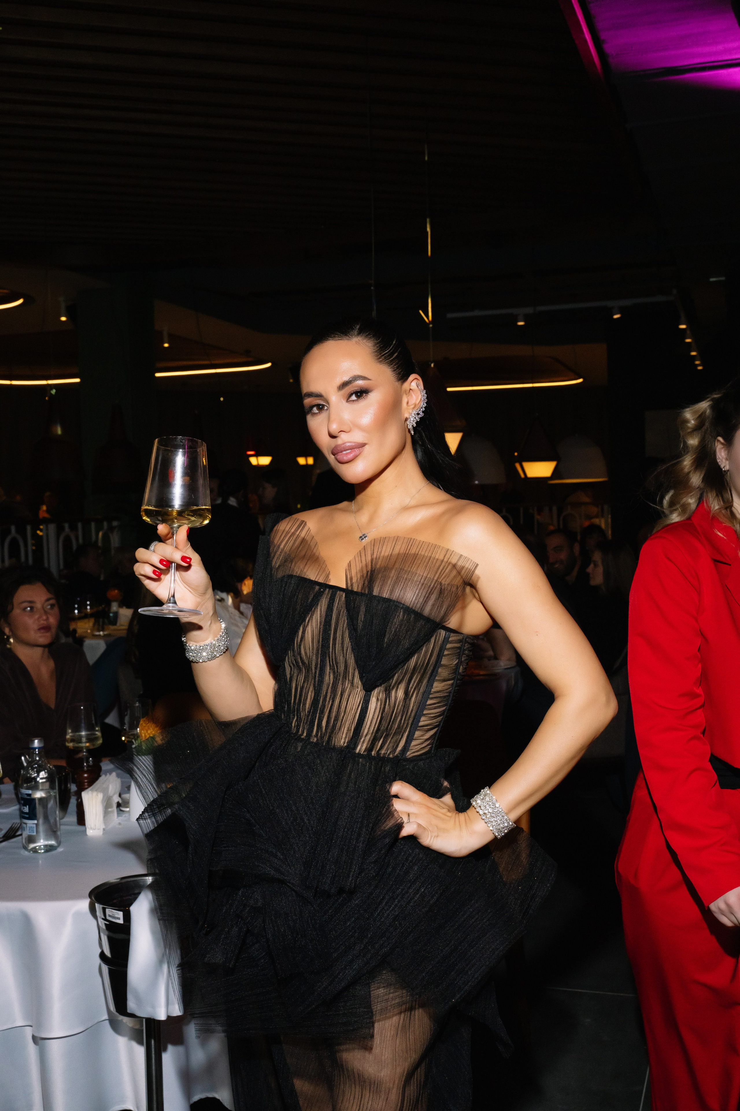 Репортажная съемка. Фотограф Новосибирск Божуль Павел