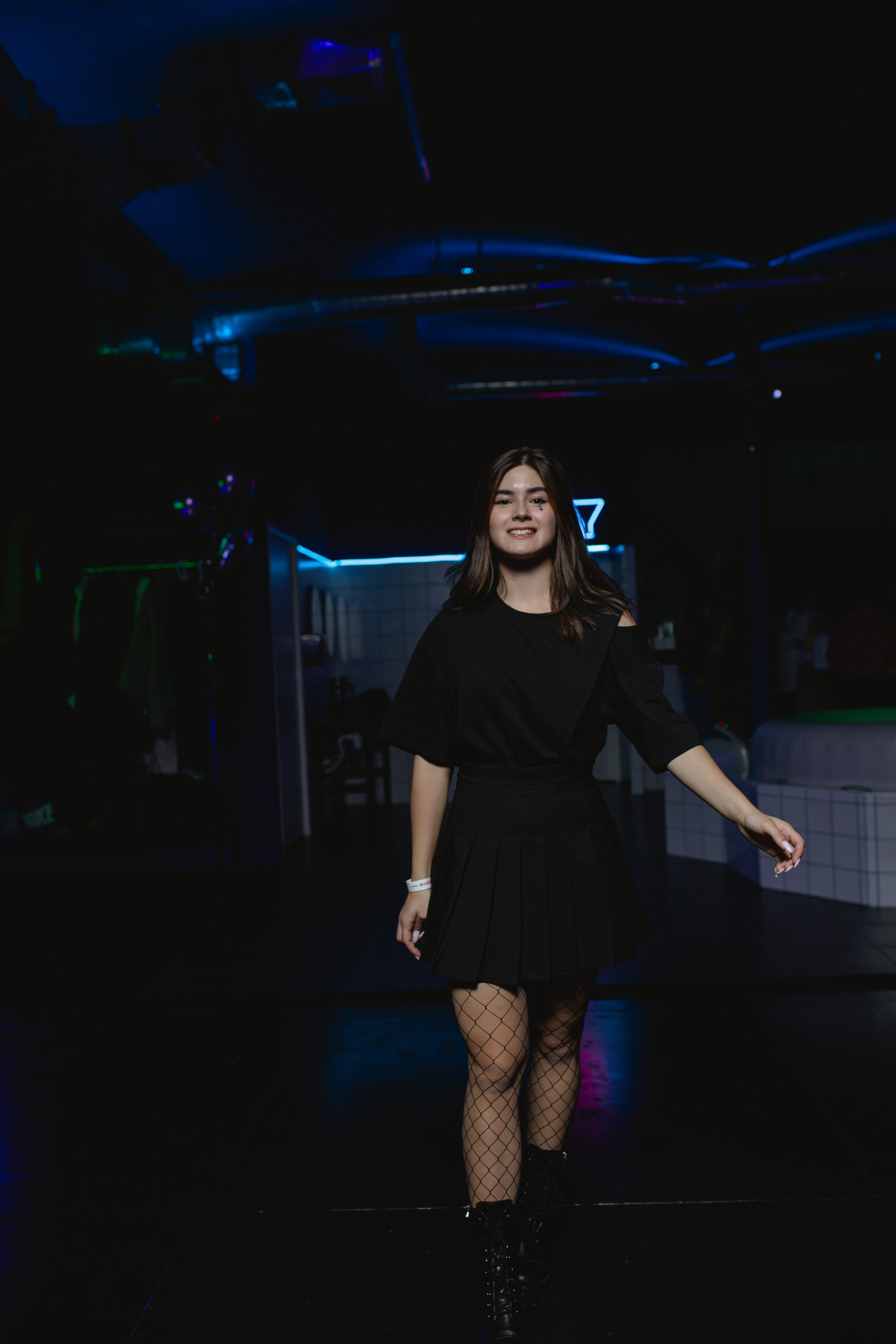 Фото мероприятий. Сайт фотографа Константина Савина