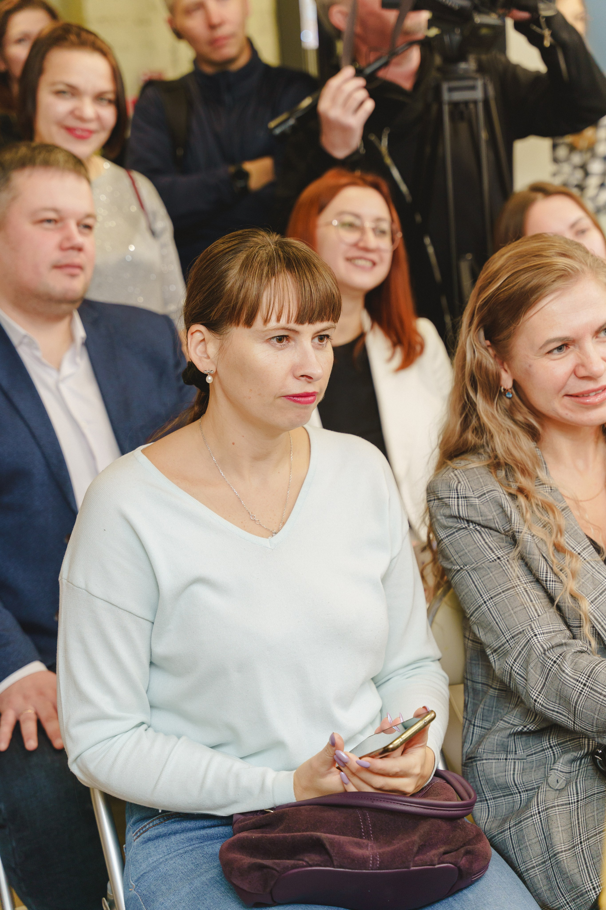 Шоу «Катапульта " в ЦБС г. Березовский «К7». Фотограф в детский сад в Екатеринбурге, выпускные альбомы Юлия Умерова