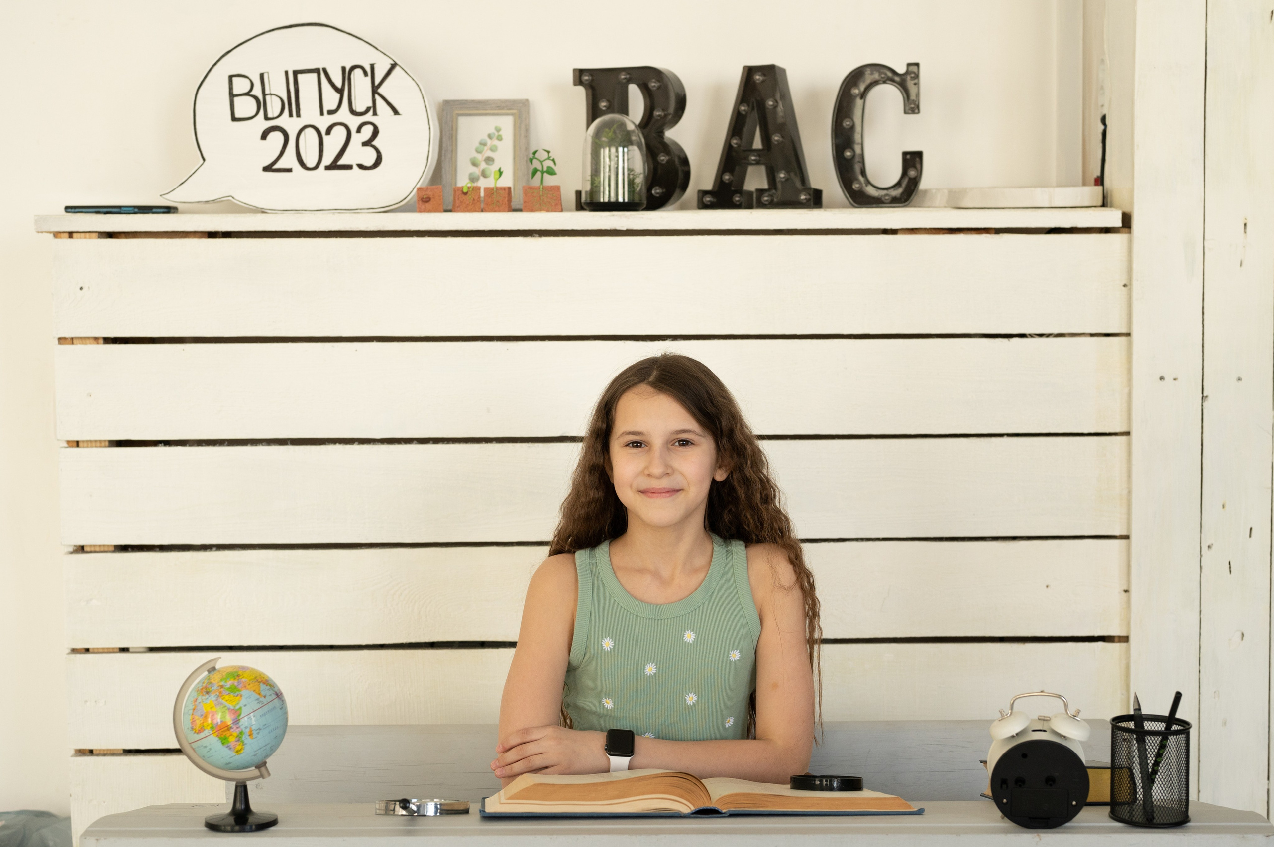 16 гимназия 4 «К» студия. Фотограф новорожденных, семейный детский в Тюмени Татьяна Морозова