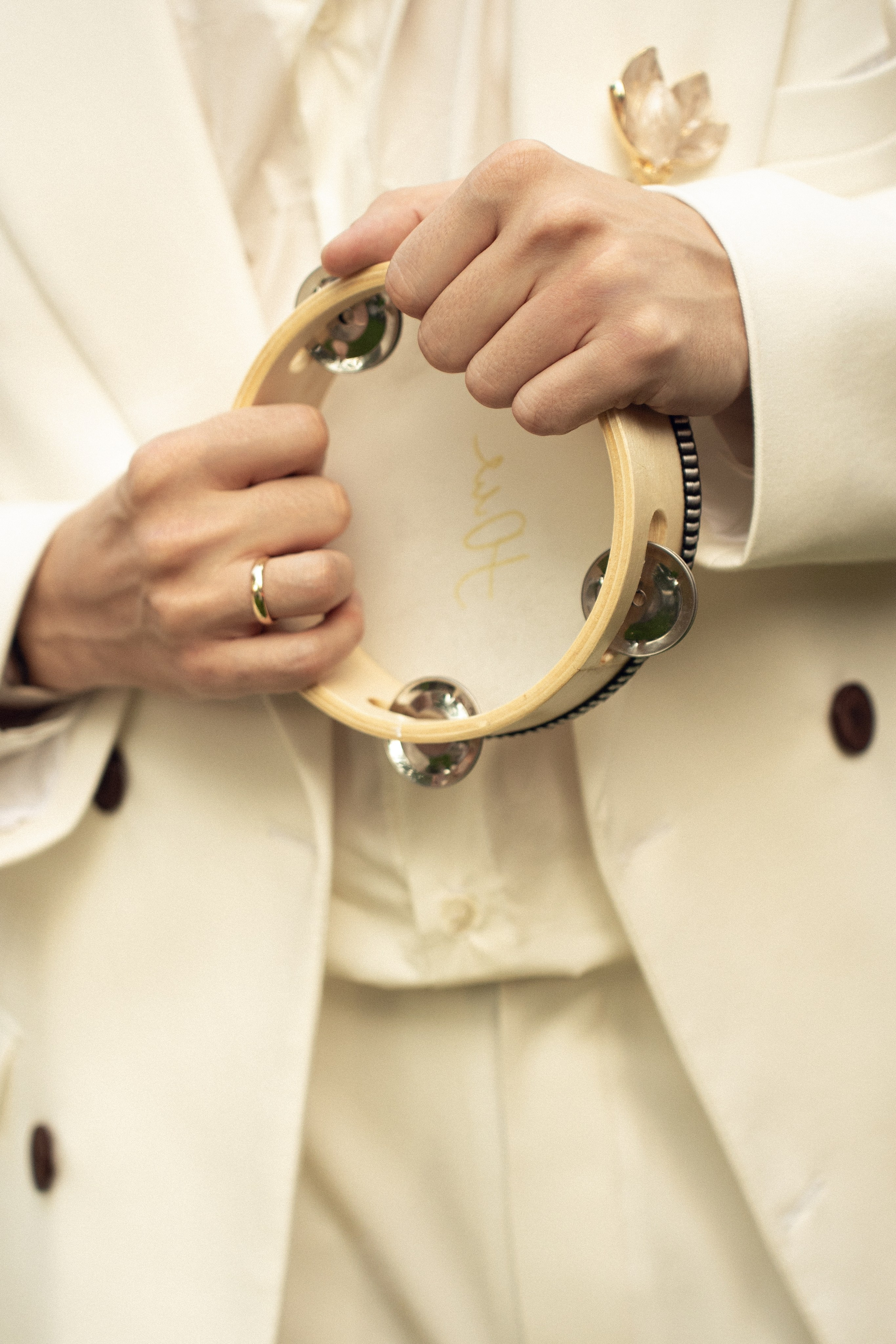 | DOLCE FAR NIENTE |. Свадебный фотограф в Москве и Санкт Петербурге Наталья Григорьева