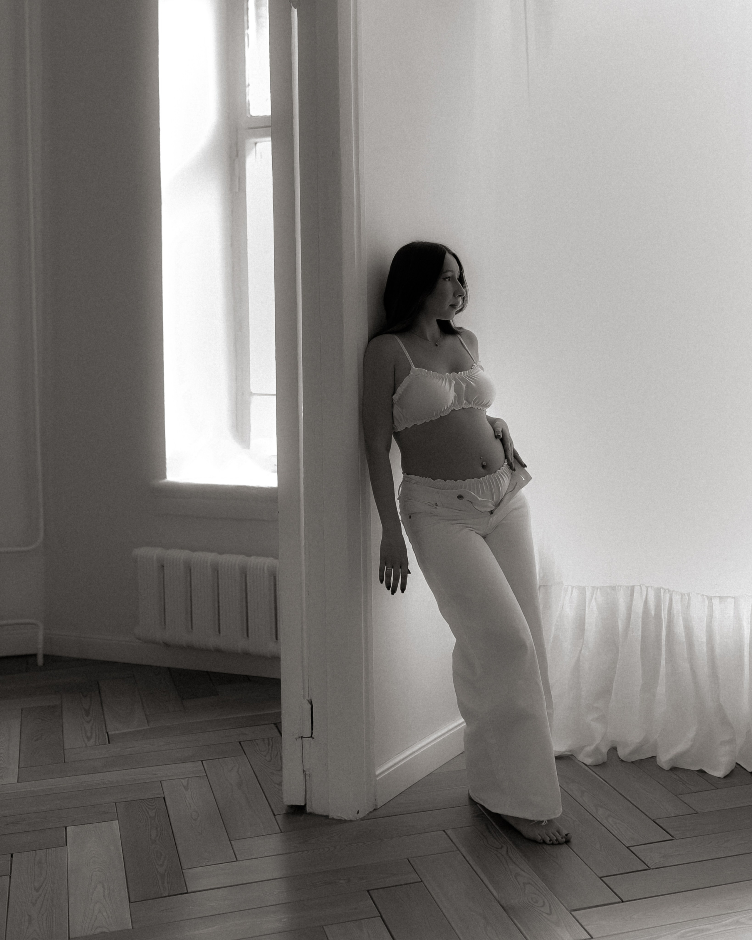 Наталья. DARYA.BELKINA