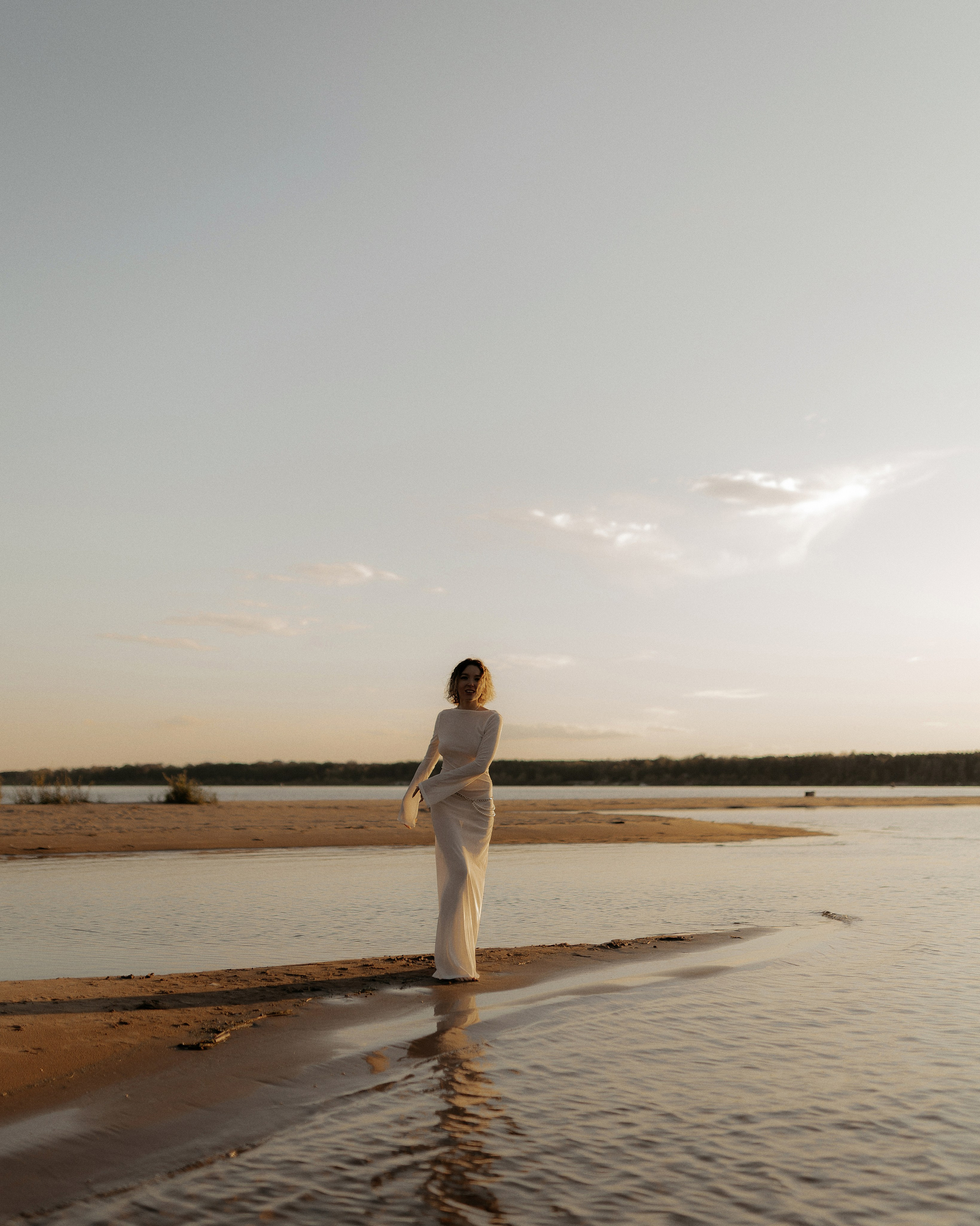 Мария. DARYA.BELKINA