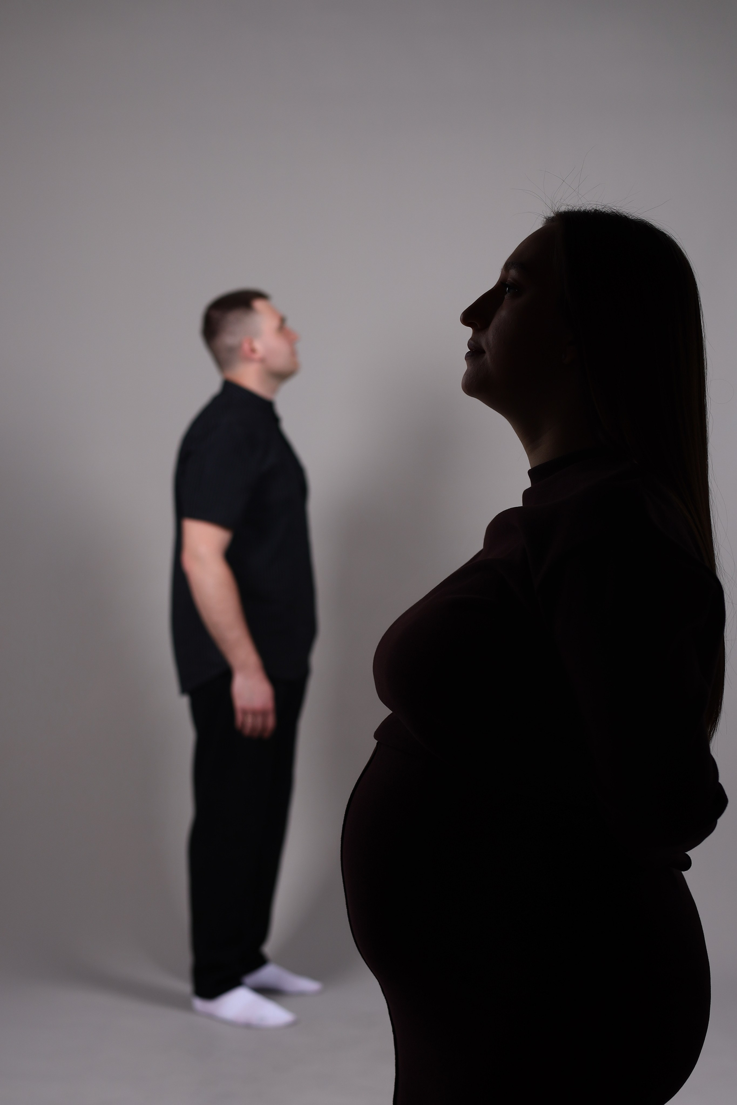 Вероника. Фотостудия без фотографа Чехов. Первая студия автопортрета в Чехове