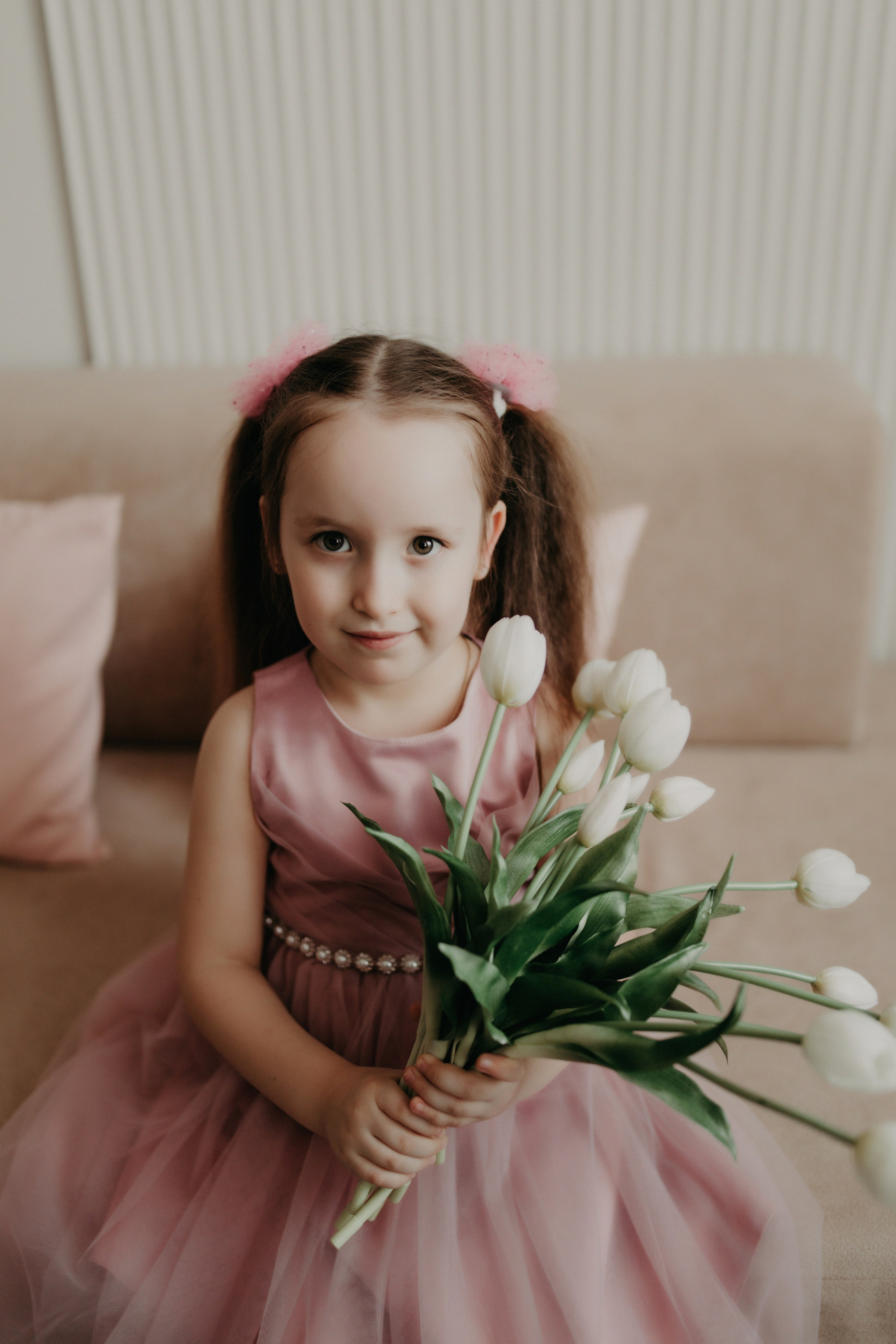 Любить. Свадебный и семейный фотограф в Казани и Волжске