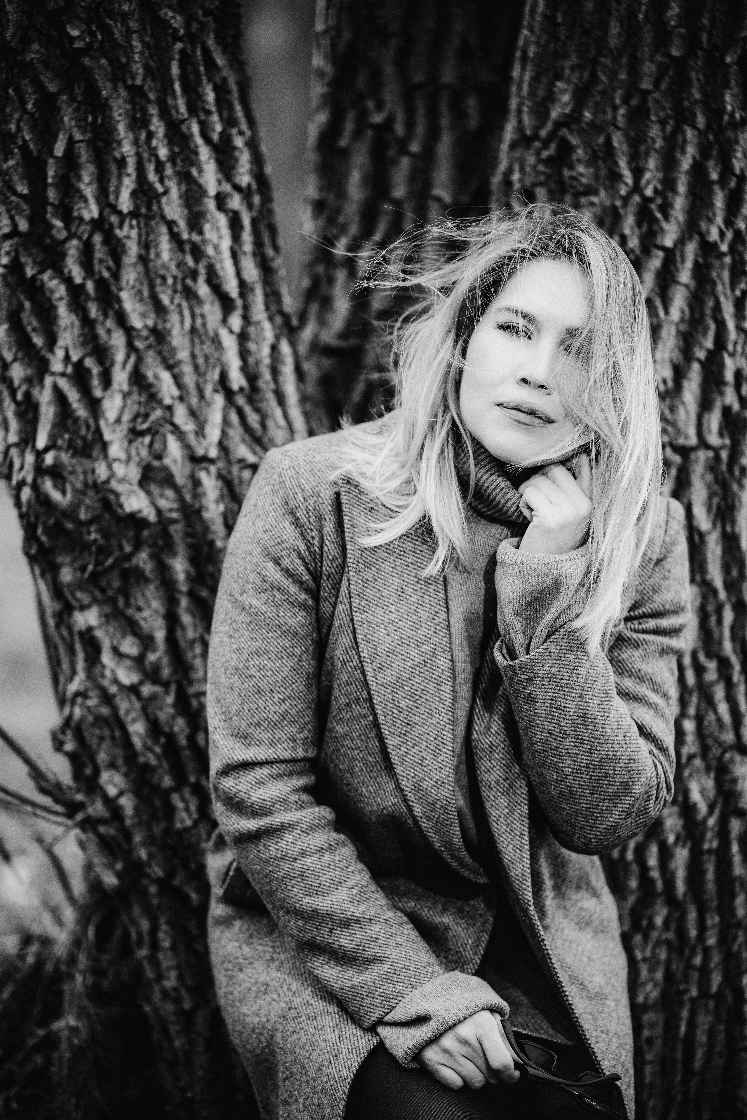Прогулочная фотосессия в Новосибирске, фотопрогулка. Портретный фотограф в Новосибирске