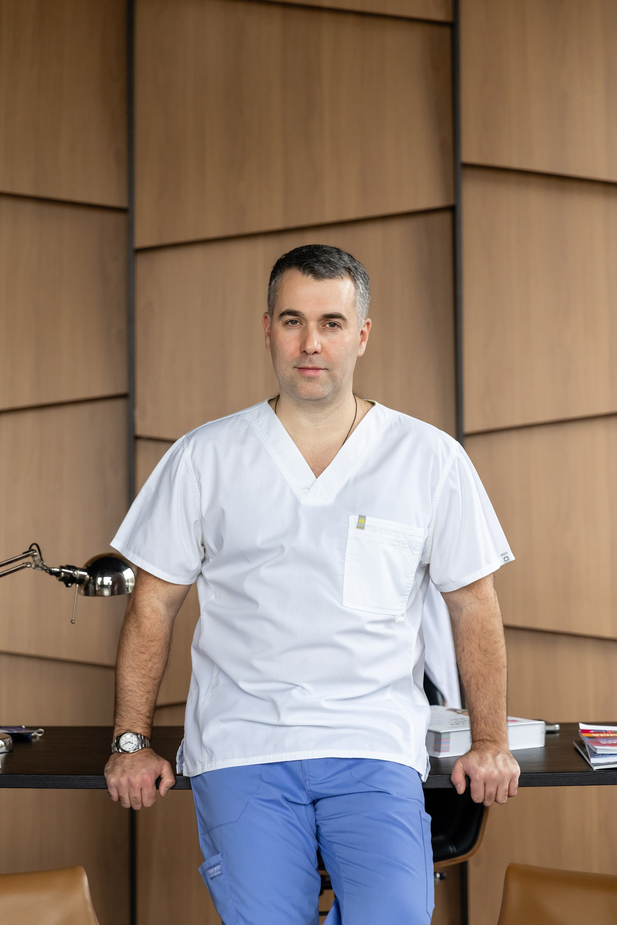 Контент для доктора. Татьяна Чернышова свадебный фотограф Москва