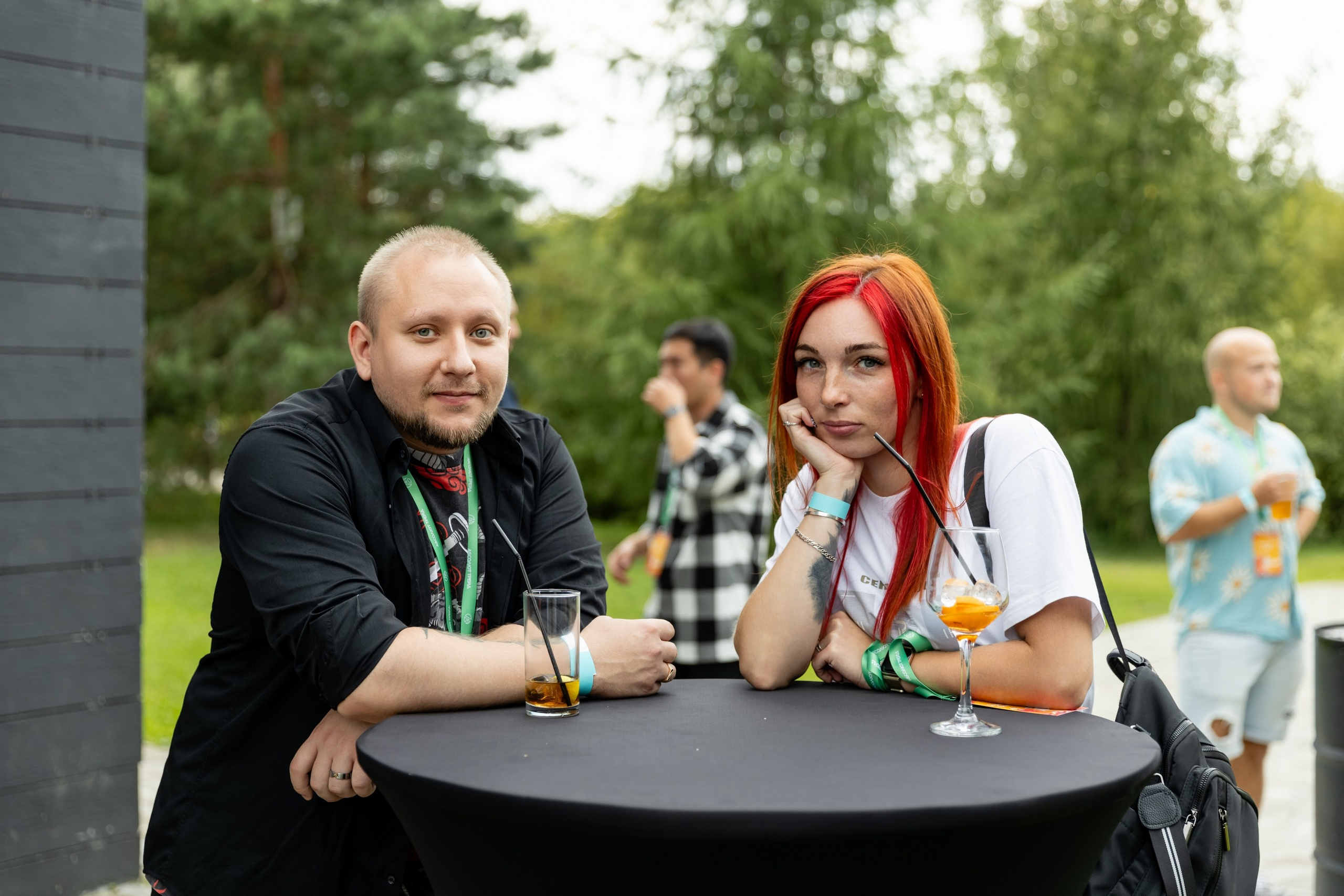 Тимбилдинг Абсолют (ecoLOFT 2.0). Татьяна Чернышова свадебный фотограф Москва