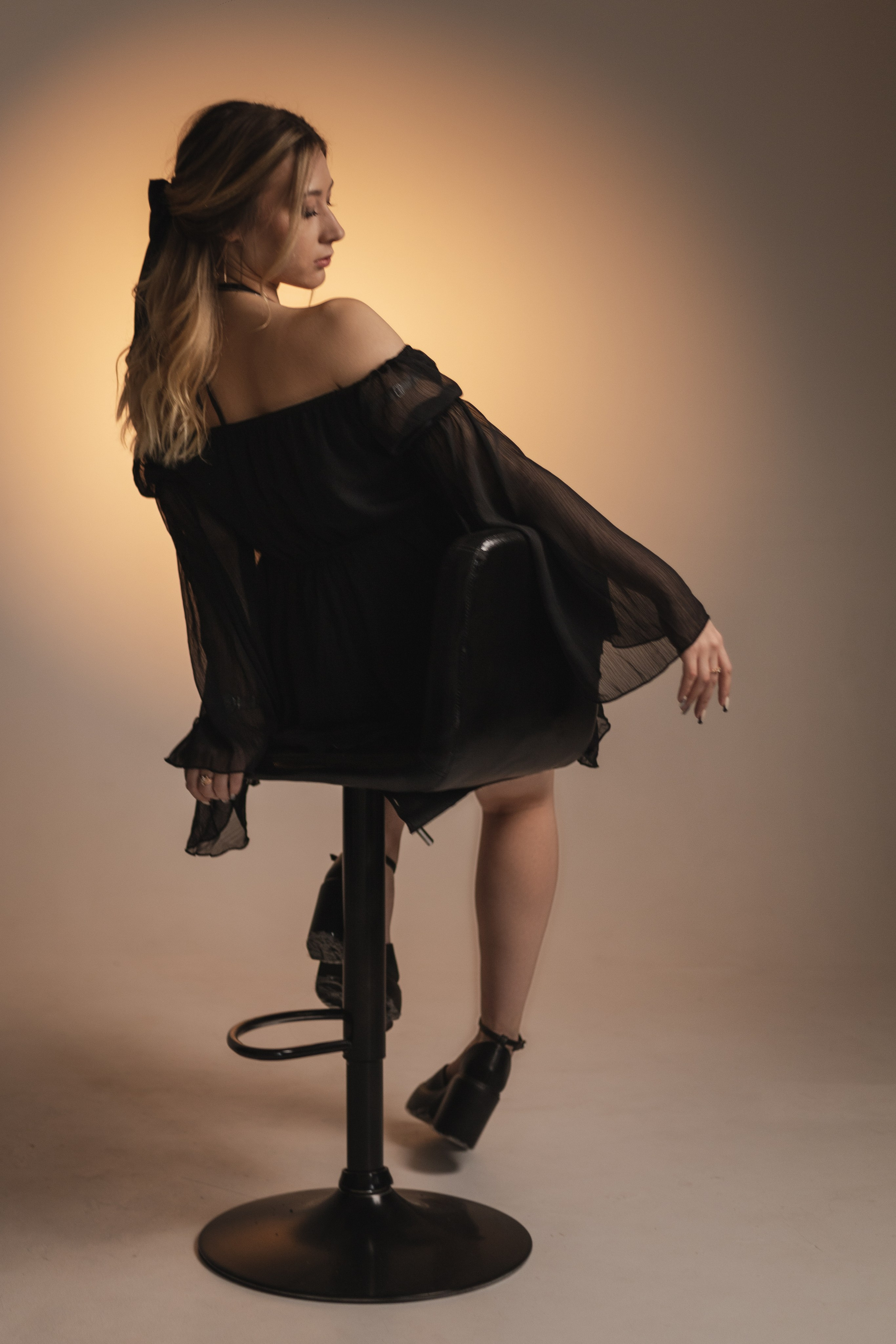 Анастасия. Фотограф, Таганрог, Руслан Степущенко