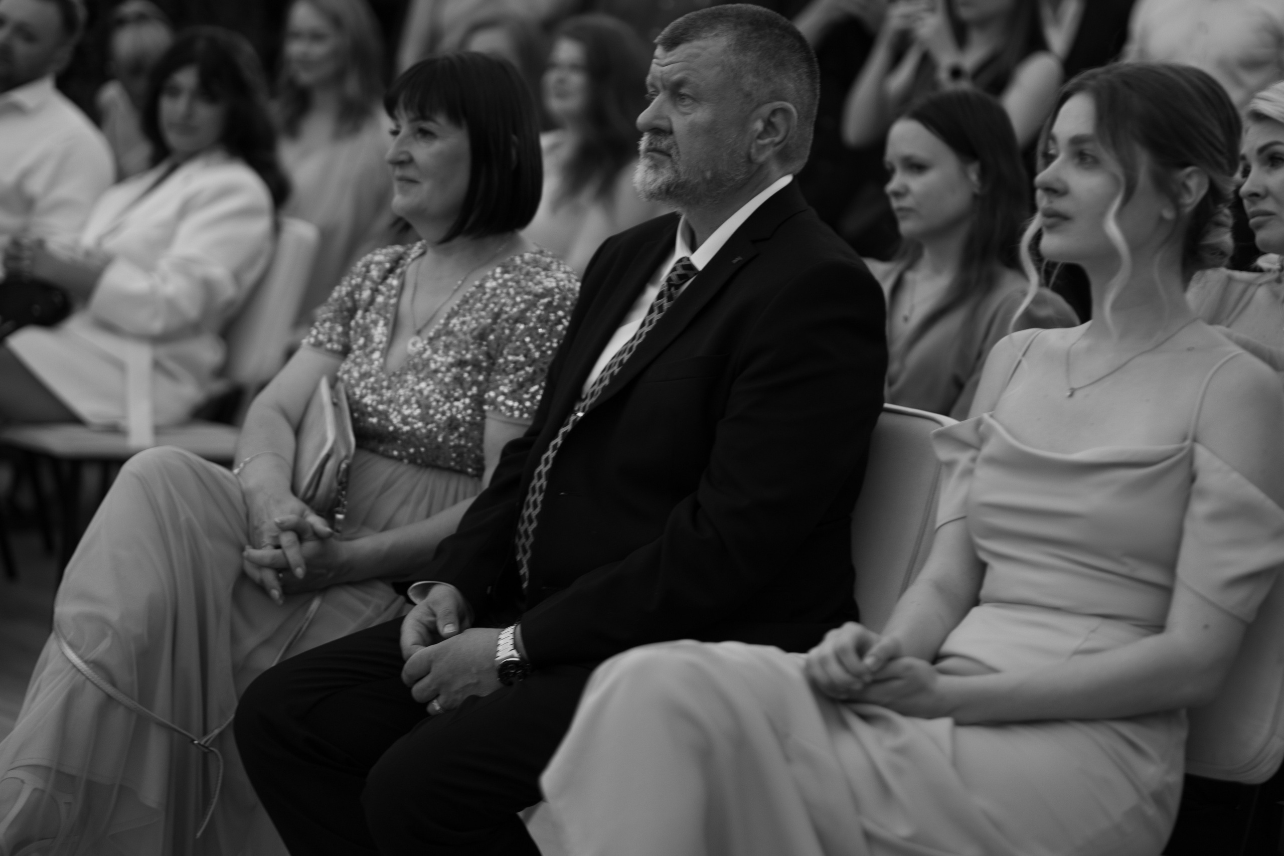 Евгения и Левон | Свадебная годовщина. Свадебный фотограф Минск РБ