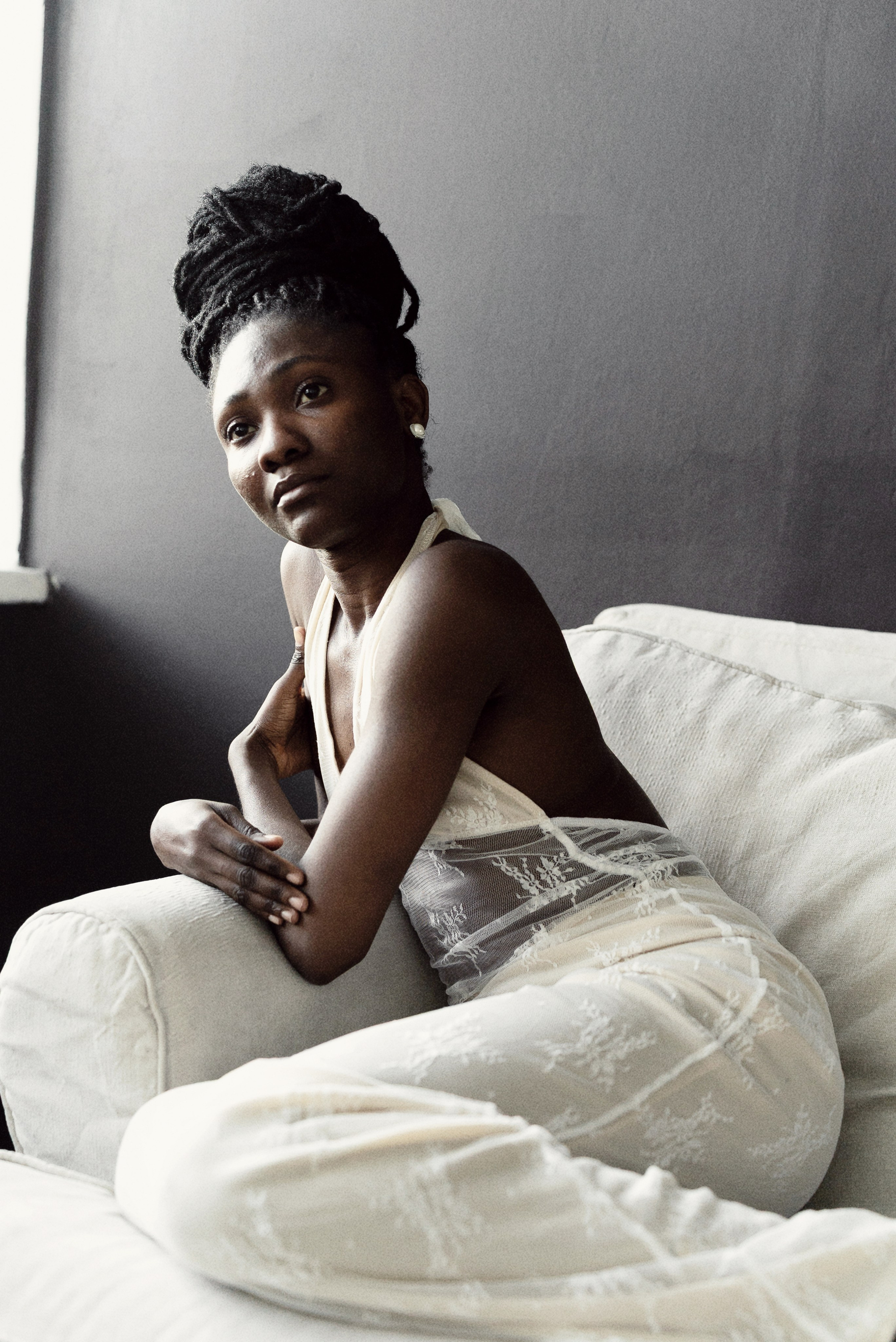 Мэри. Pomanovskaya.ru / женский фотограф