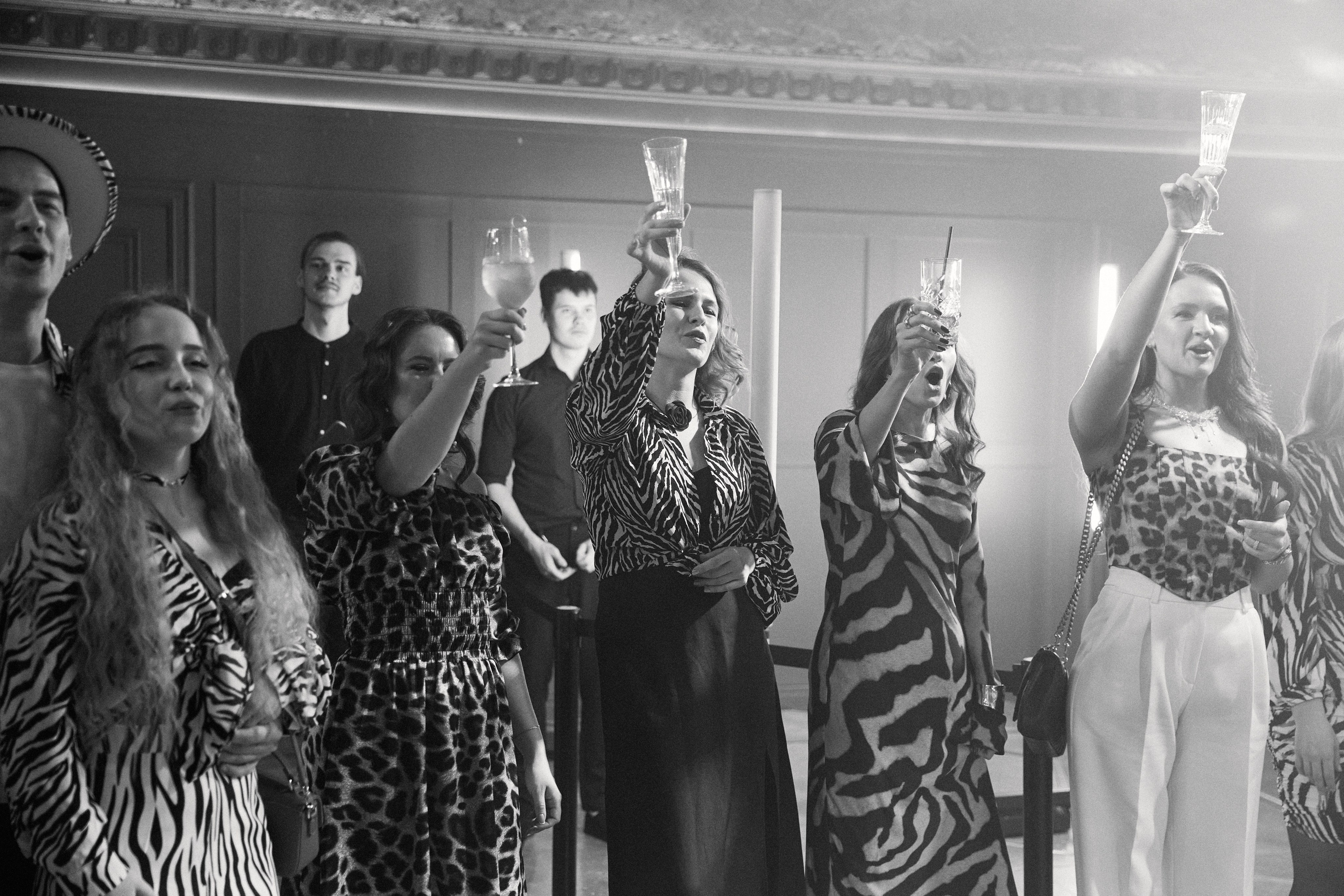 Посмотреть серию. Свадебный и семейный фотограф в Красноярске Тряпчев Павел