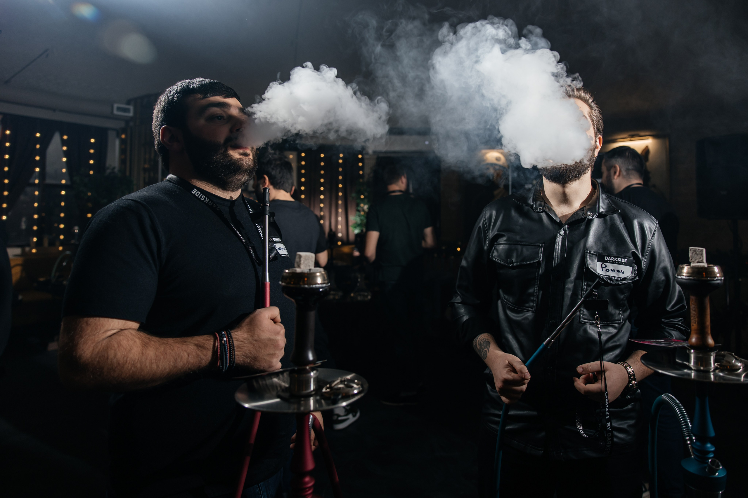 Sabotage by Darkside. Самый свадебный фотограф