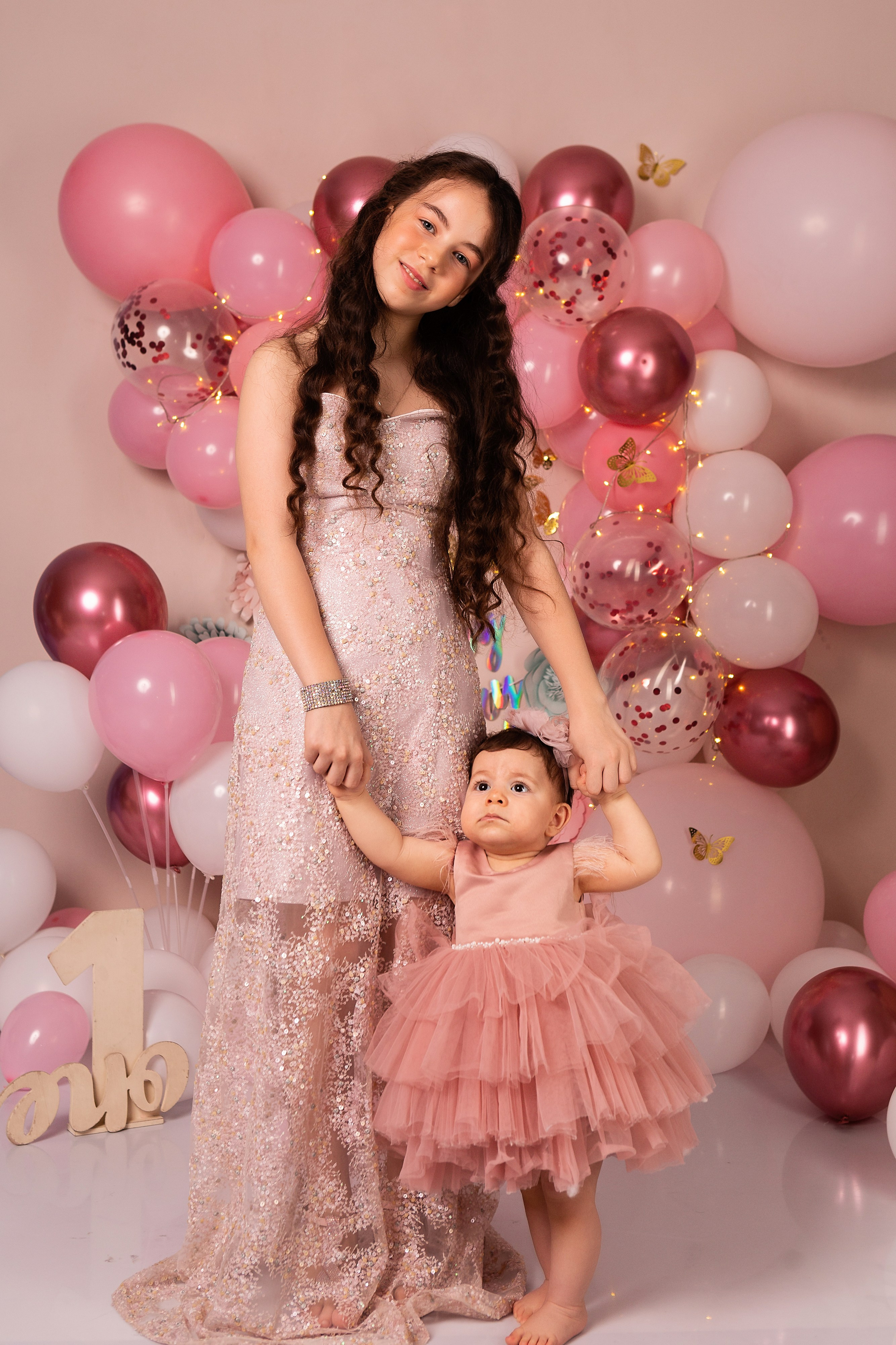 Мой первый, второй годик!. ФОТОГРАФ НА ГОДИК, БЕРЕМЕННОСТИ, НОВОРОЖДЕННЫХ, КРЕЩЕНИЯ МОСКВА