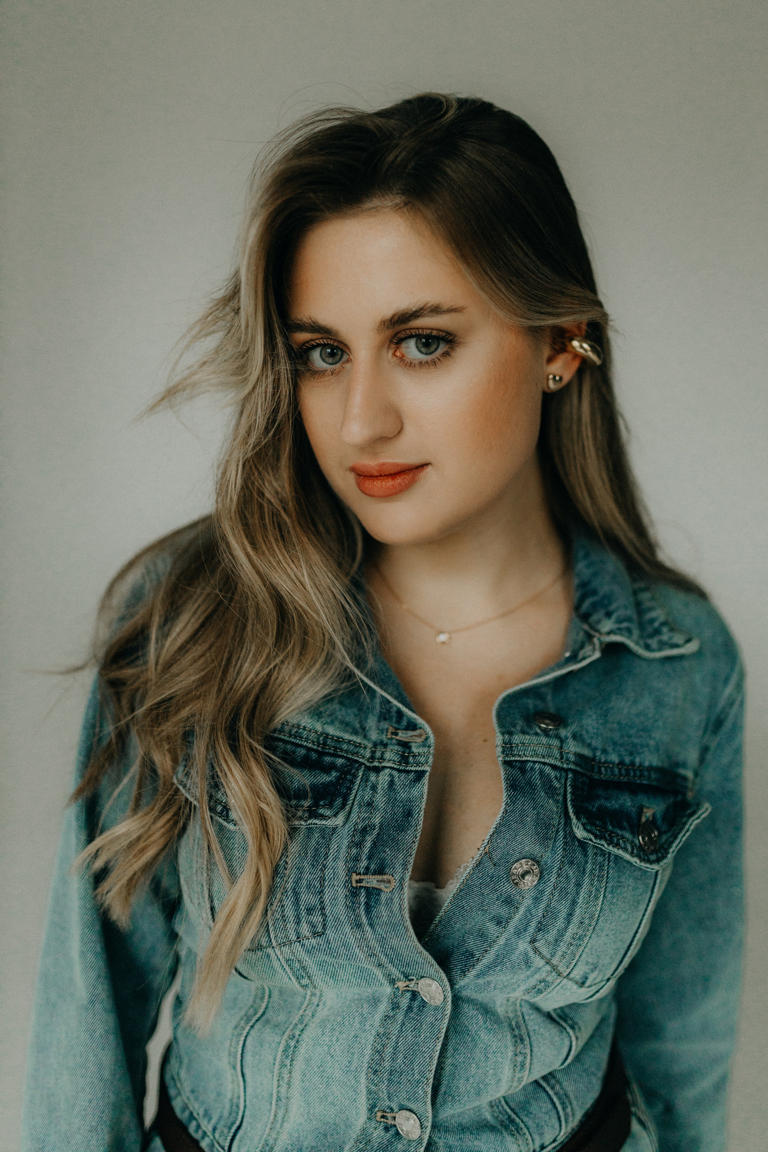 Яна. Фотограф НОГИНСК, Москва, Анастасия Белая