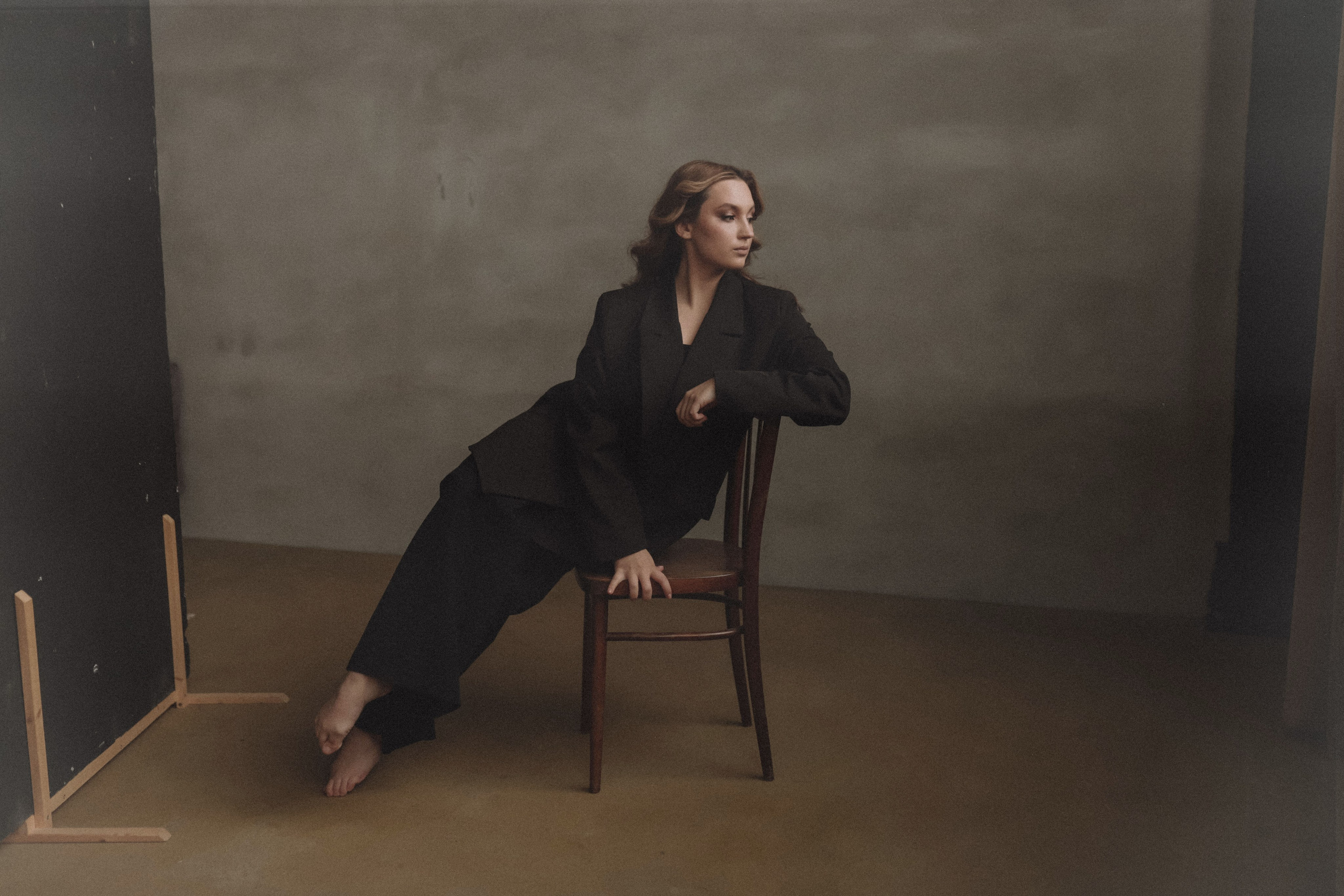 Таня. Фотограф в Нижнем Новгороде Кристина Батанова