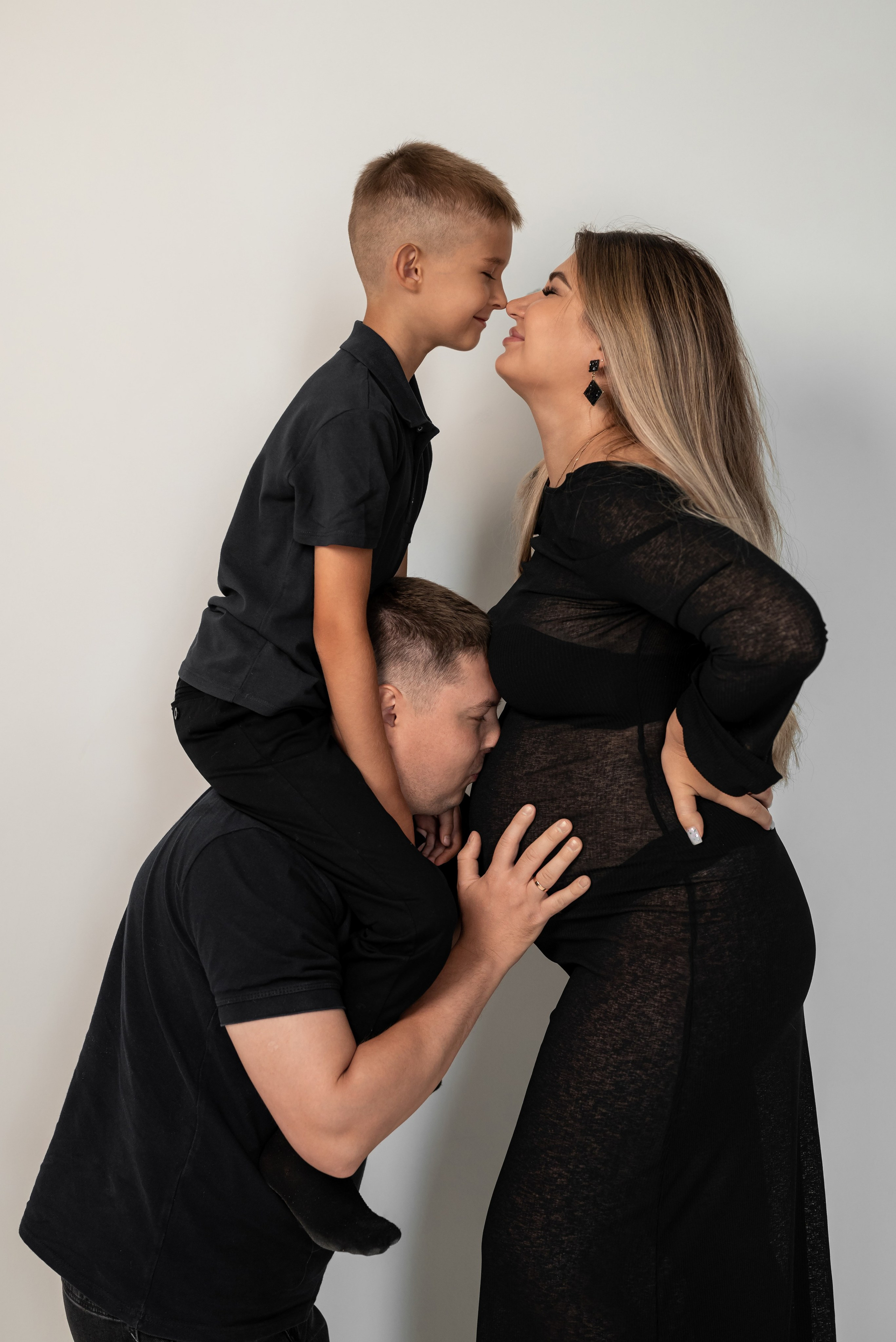 Алина. Фотограф в городе Салават