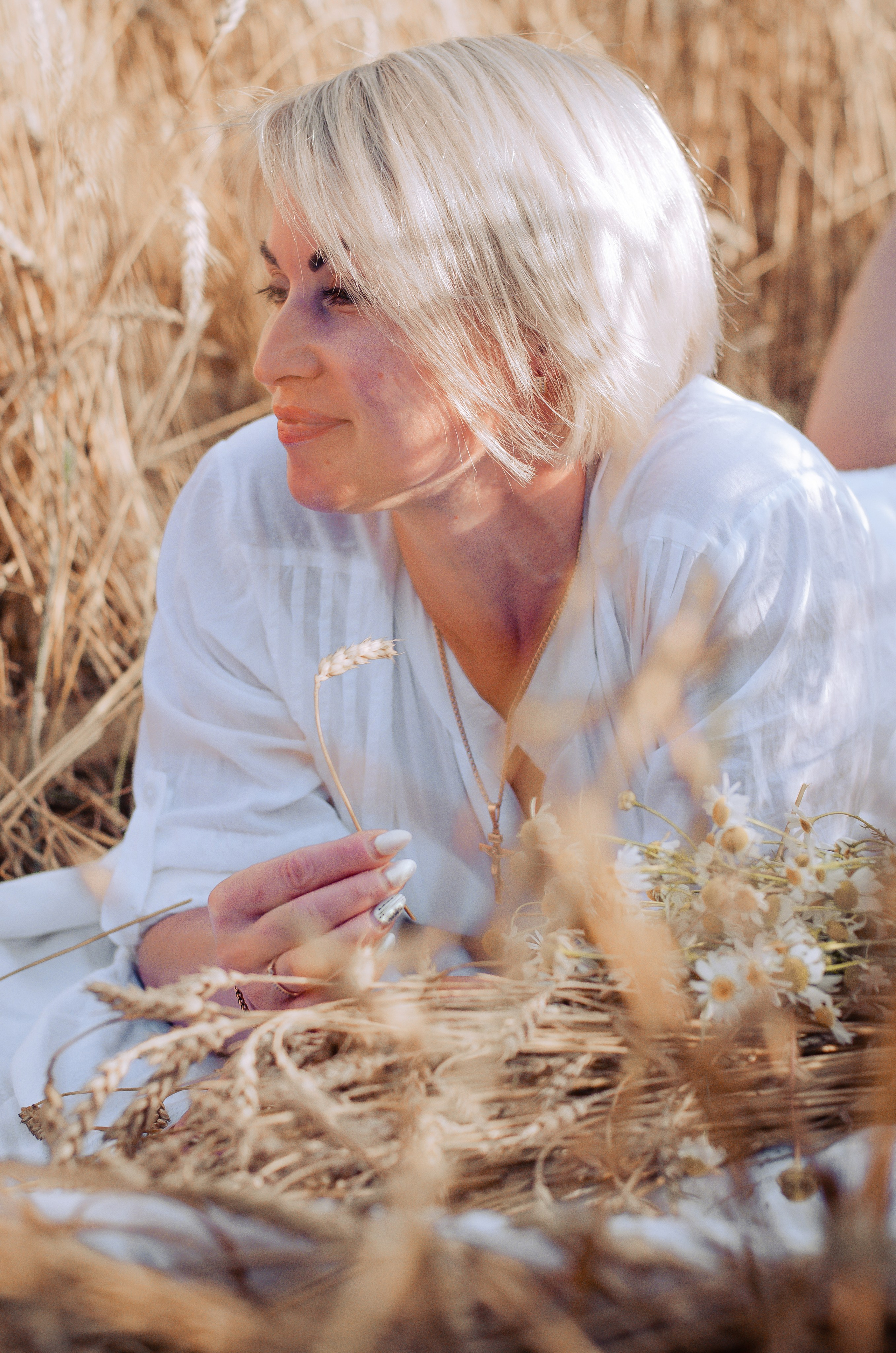 Татьяна, Дарья и София '23. Дарья Матвеева фотограф в Нижнем Новгороде