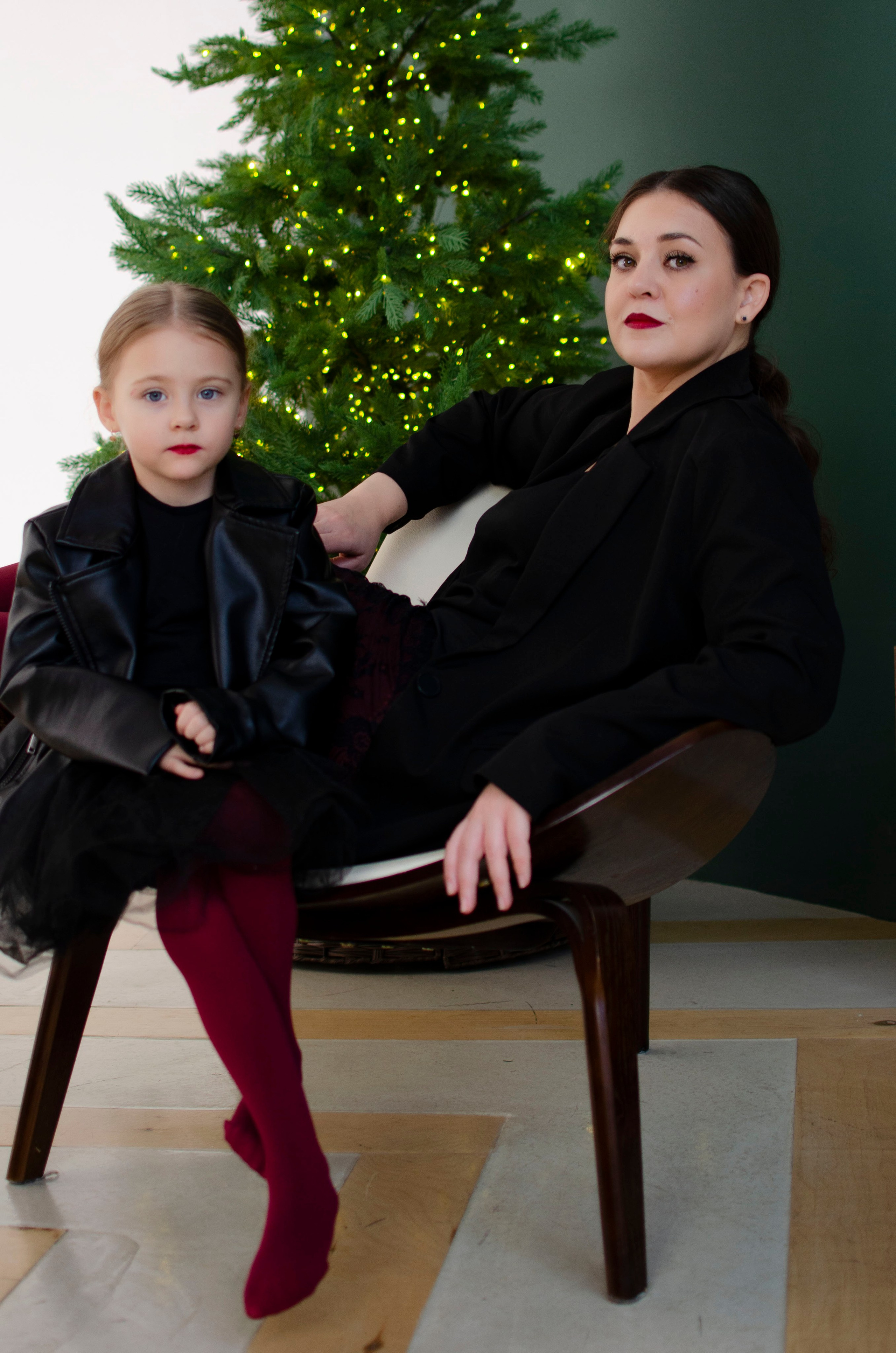 Елена и Соня '24. Дарья Матвеева фотограф в Нижнем Новгороде