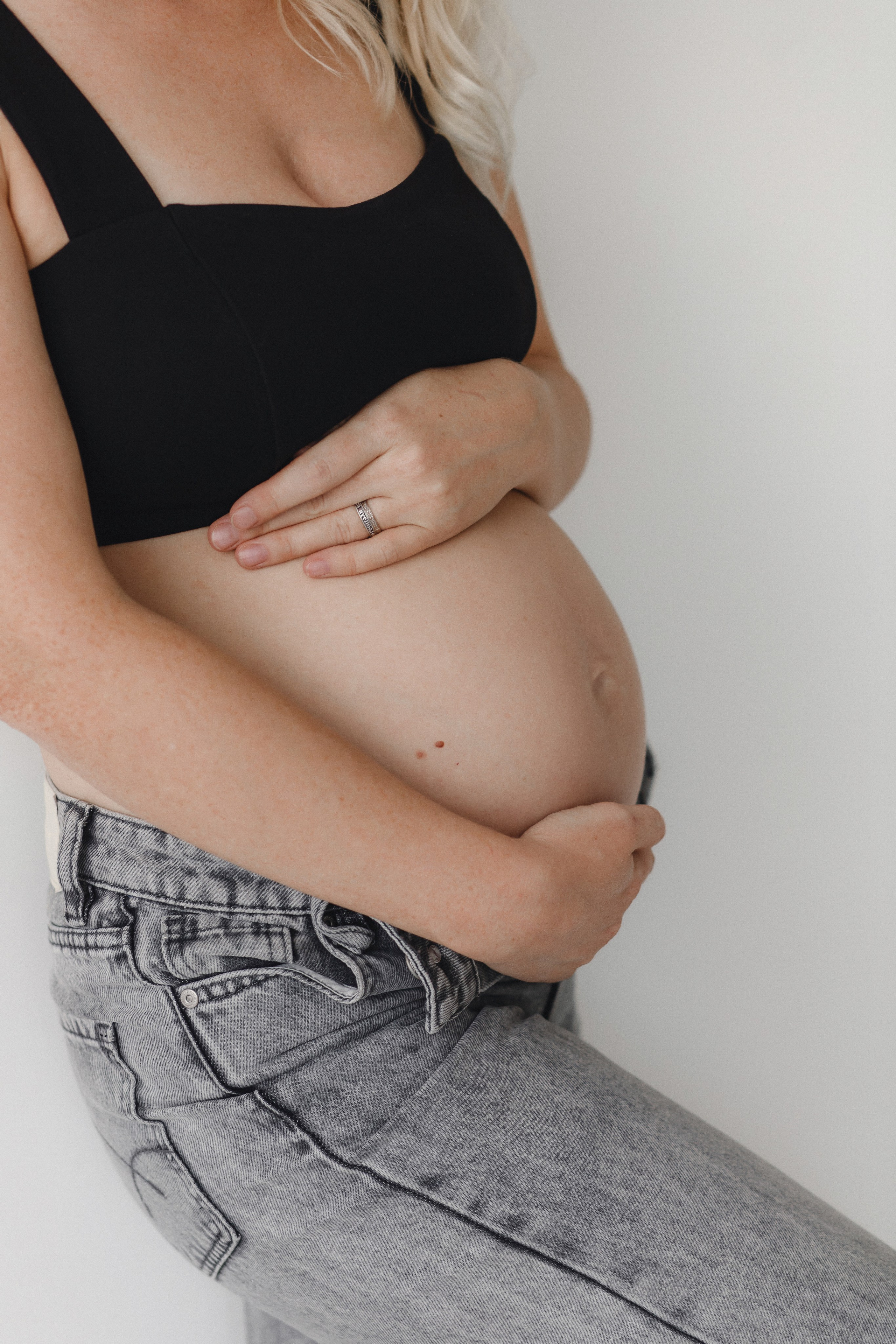 Наташа и Дима. Главная