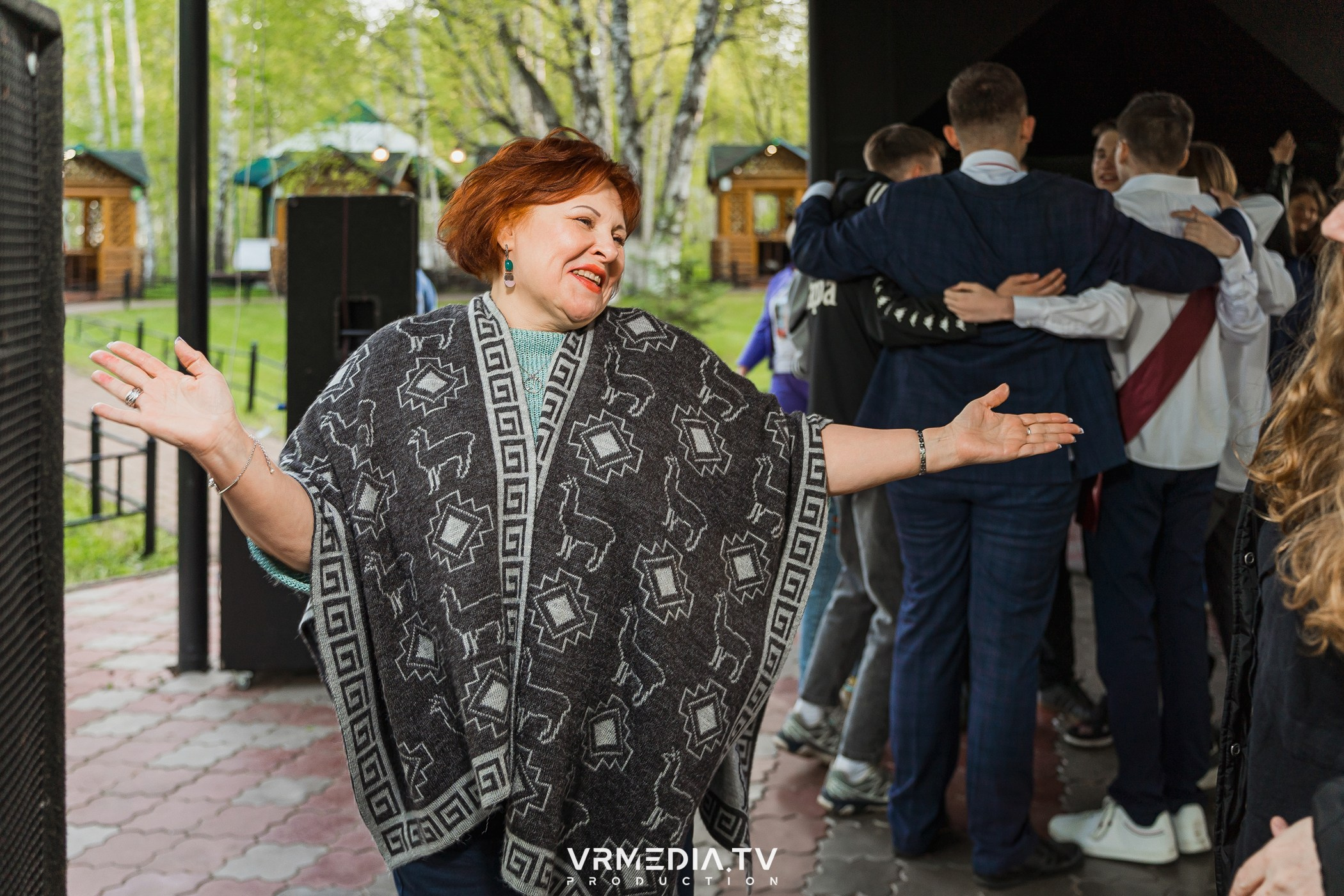 В гостях у «Петровича»