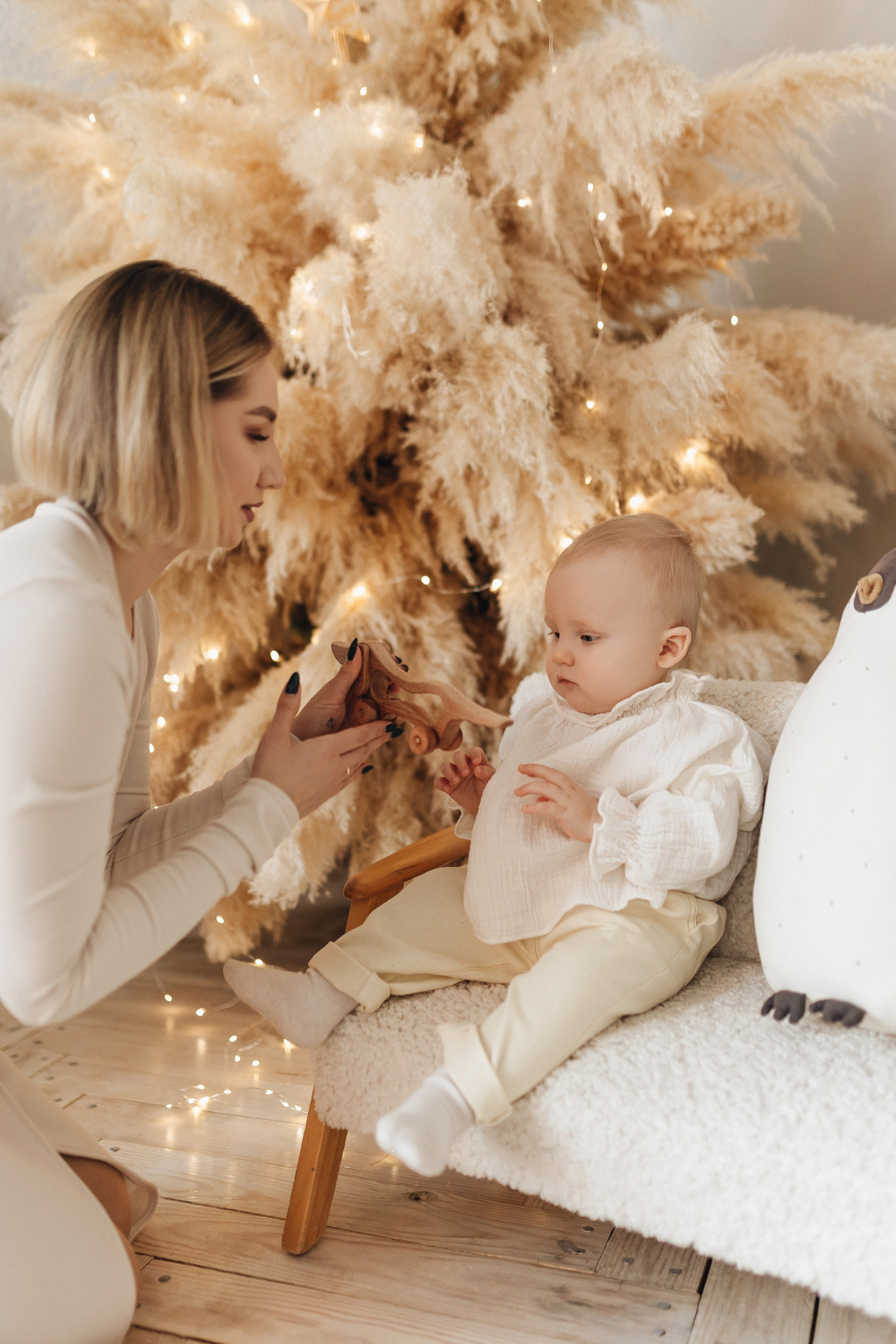 Портфолио//FAMILY. Фотограф Тюмень Пушковская Кристина