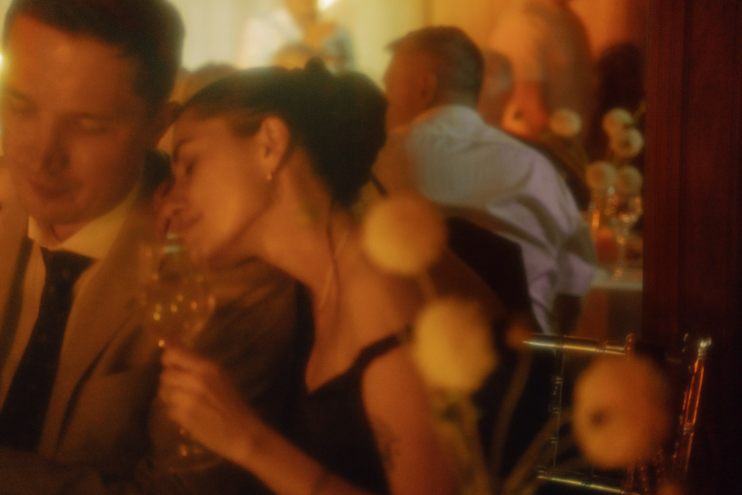 Александр и Валерия. Свадебный фотограф Анжелика Сариева