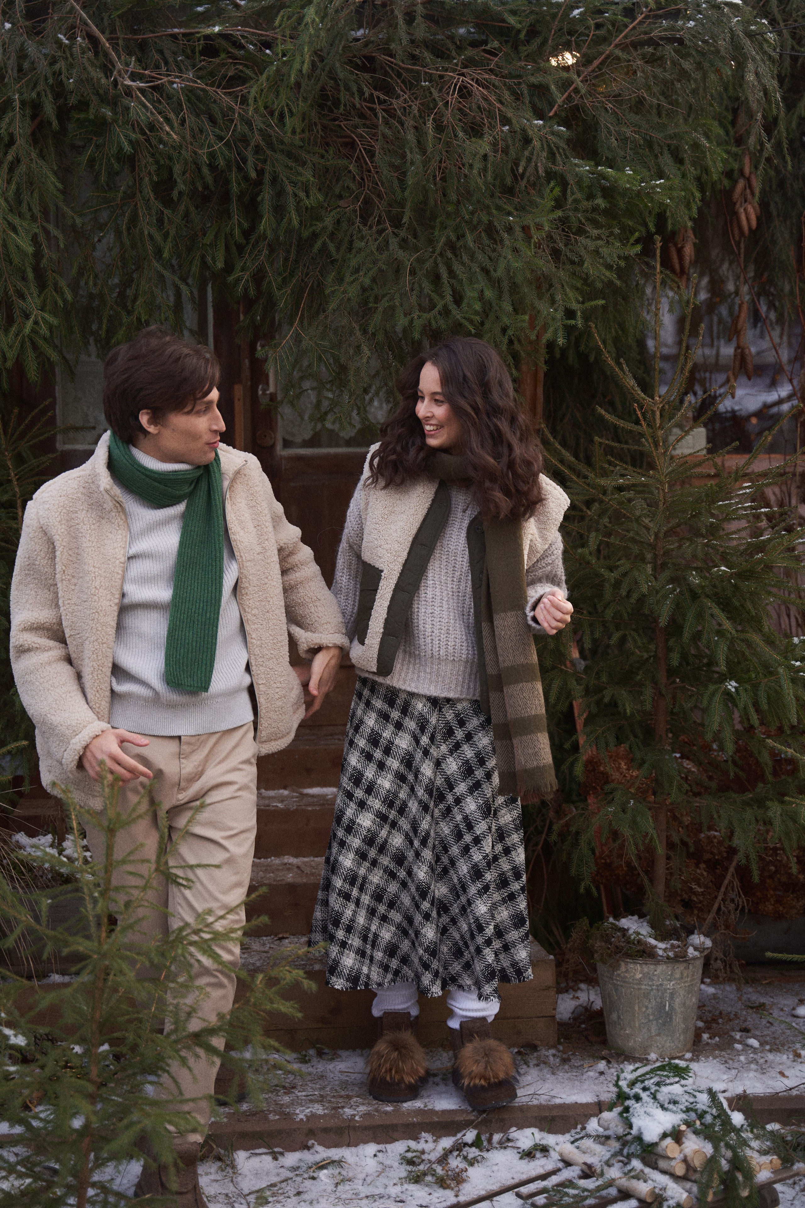 Нина & Дима. Оформление свадеб, декор свадеб Вера Маркова, Москва