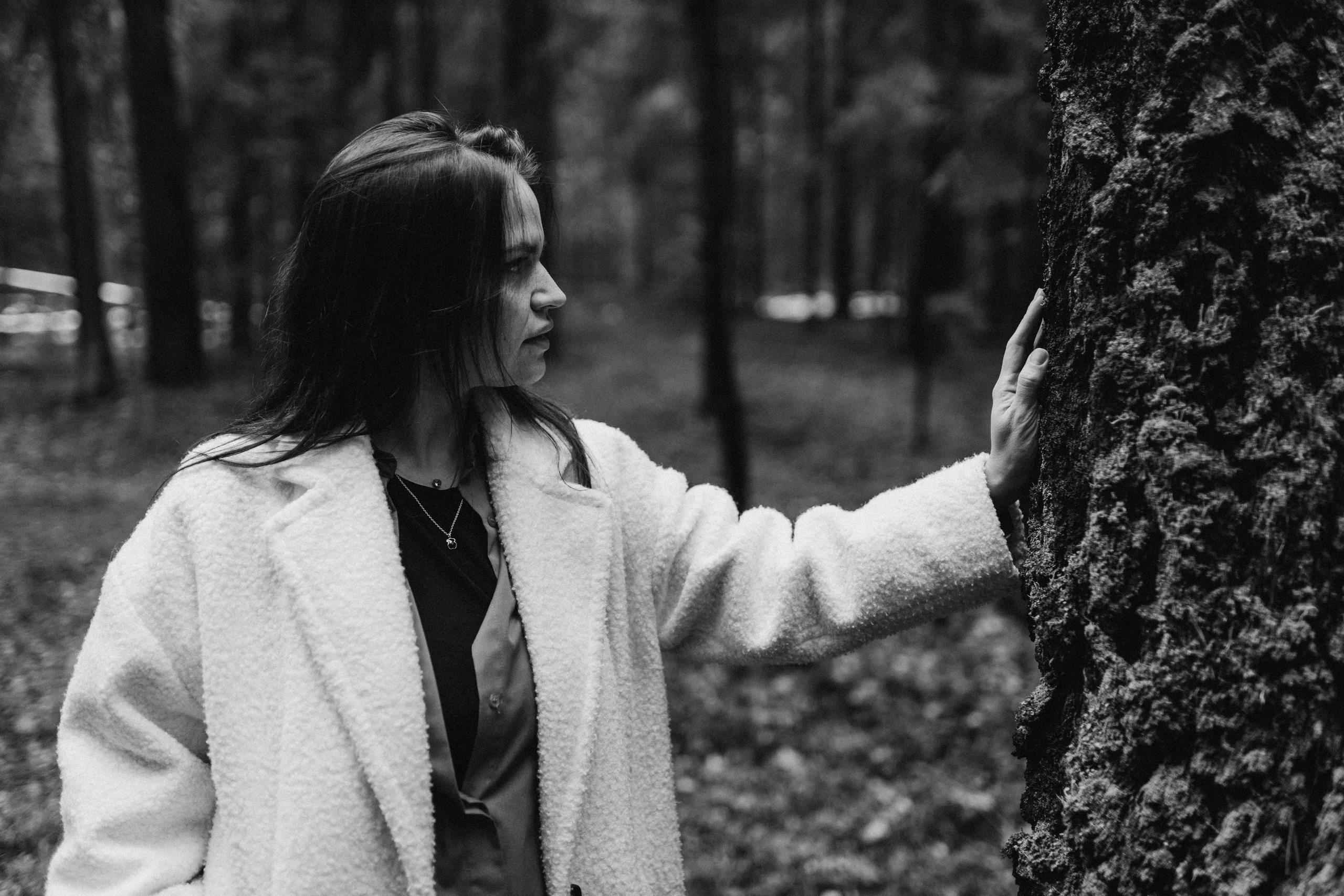 Саша. Свадебный фотограф. Москва и Московская Область