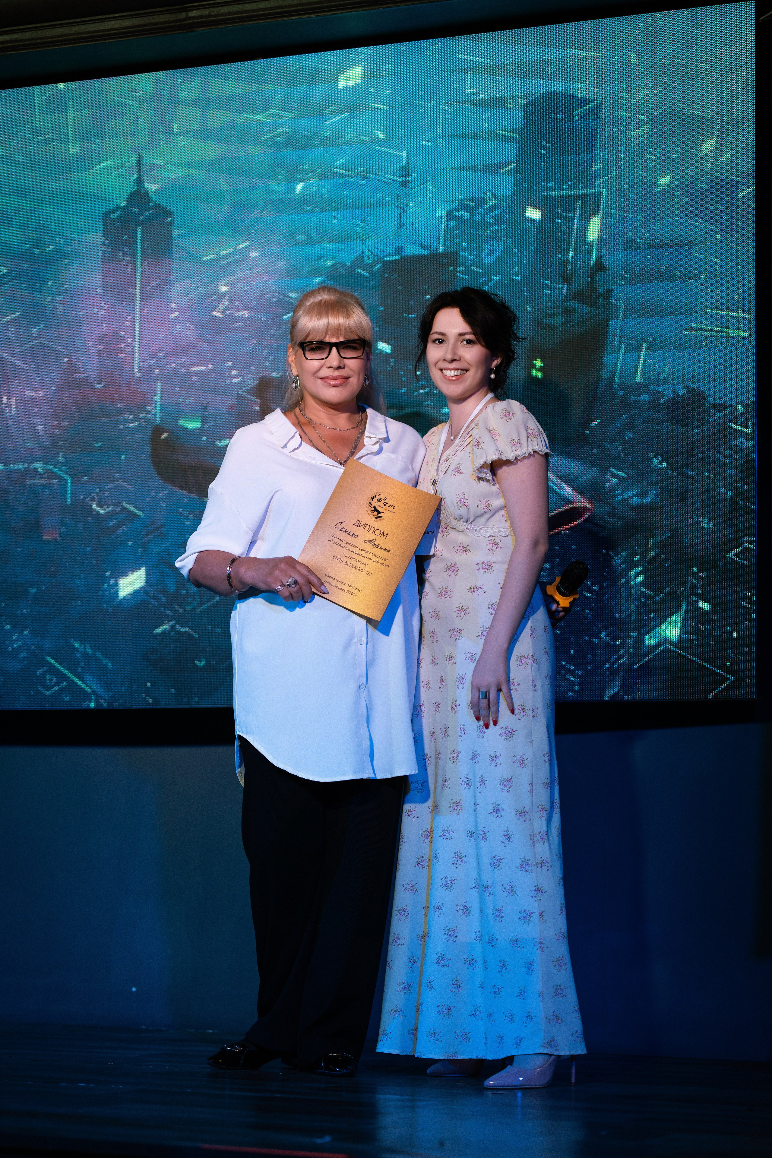 FaSol'. Анастасия Паршукова — фотограф Шерегеш Новосибирск