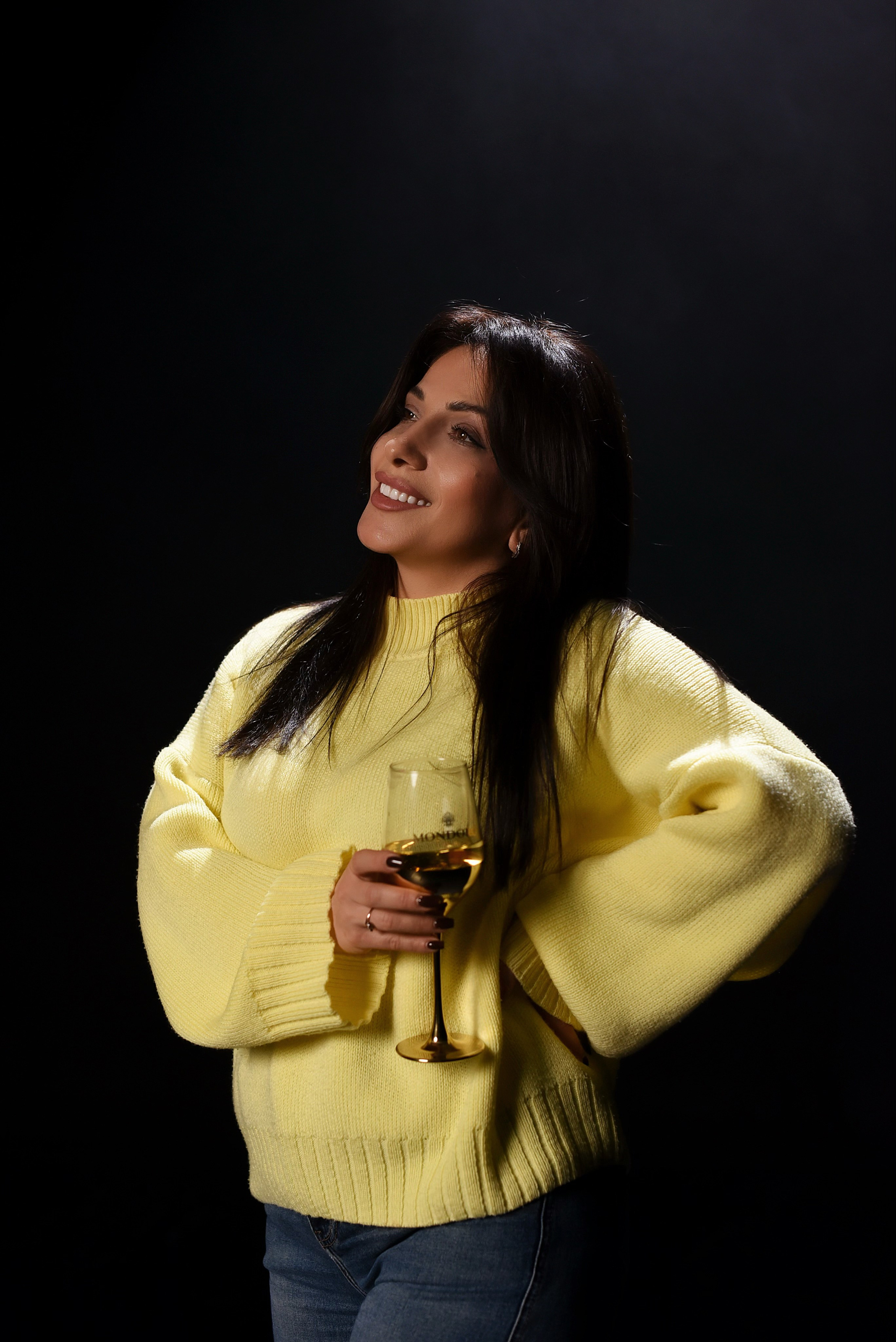 МАРИНЕ. Фотограф и видеограф Краснодар Москва SIA