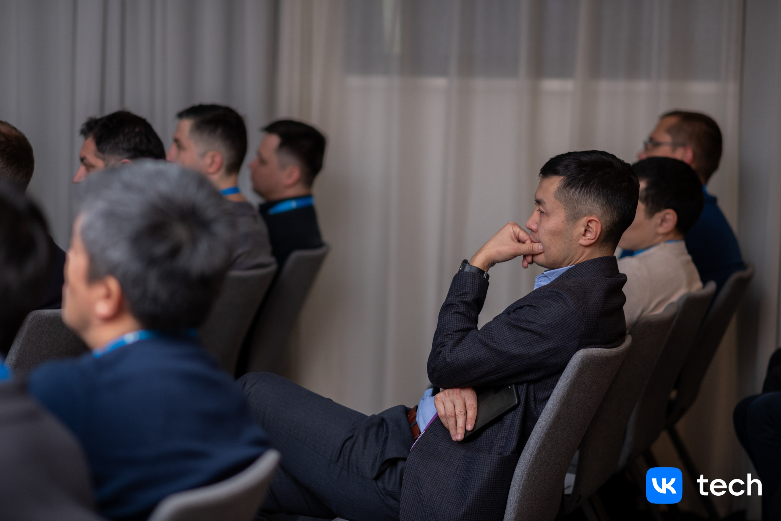 VK. Фотограф Астана, Алматы