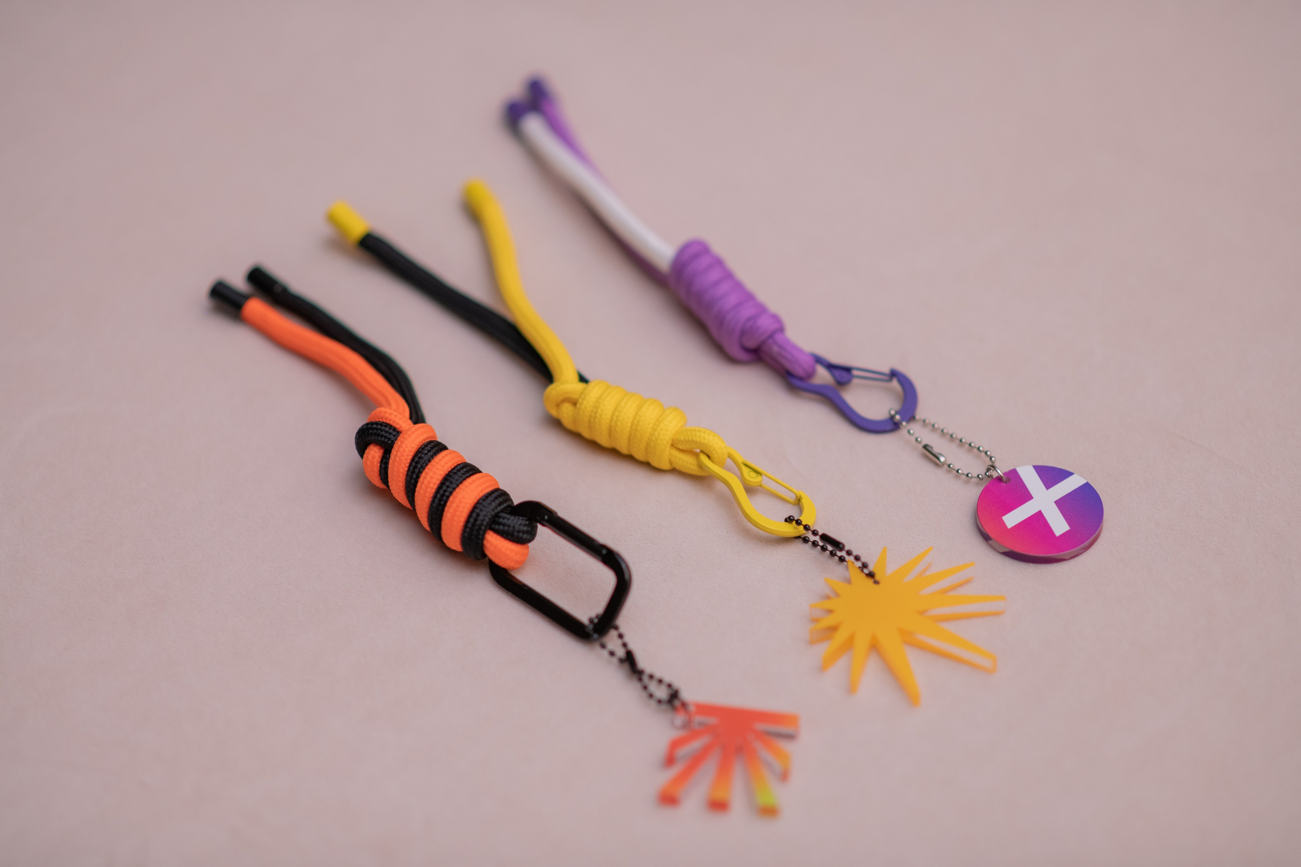 Яндекс Лесная сказка. Фотограф Астана, Алматы