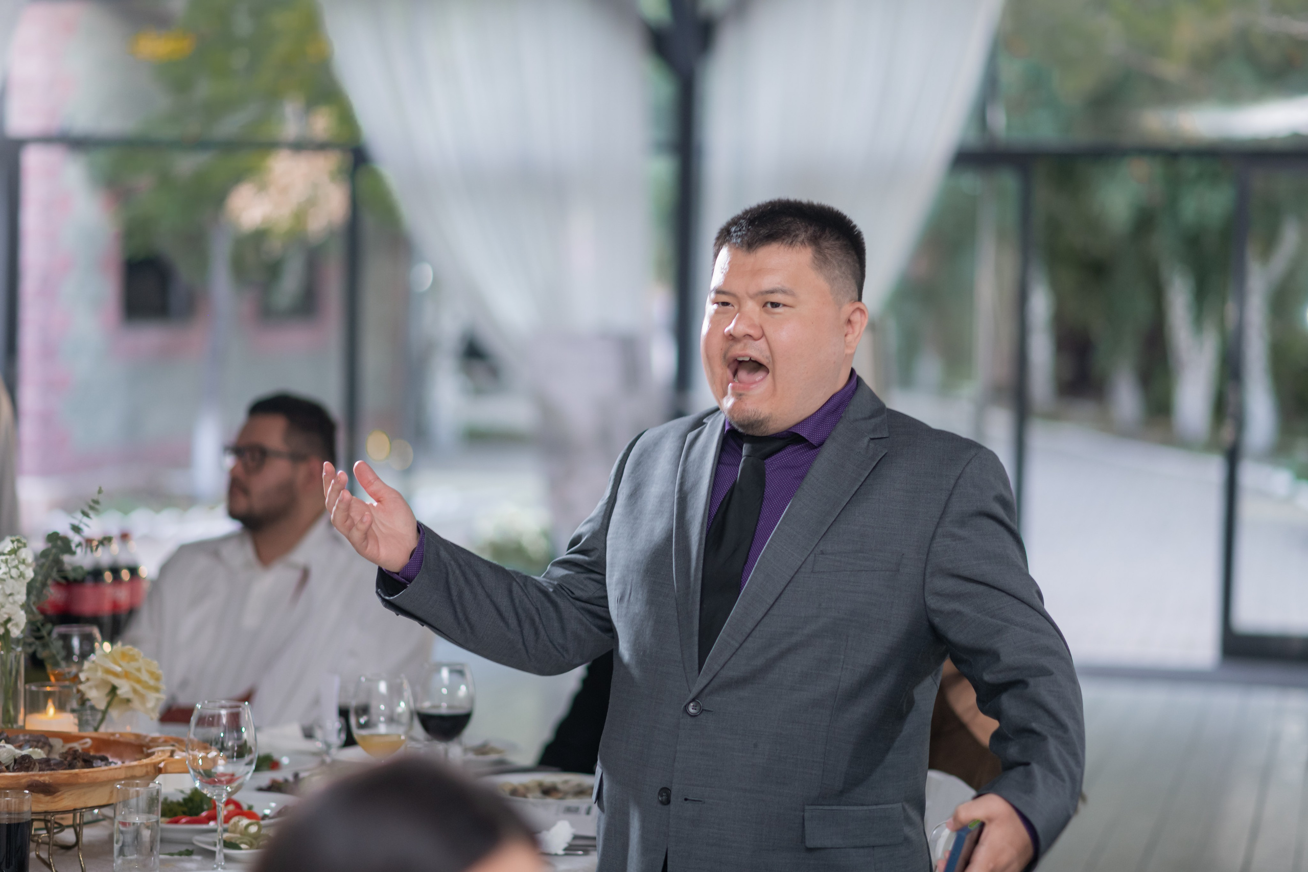 Вячеслав Аделm Свадьба. Фотограф Астана, Алматы