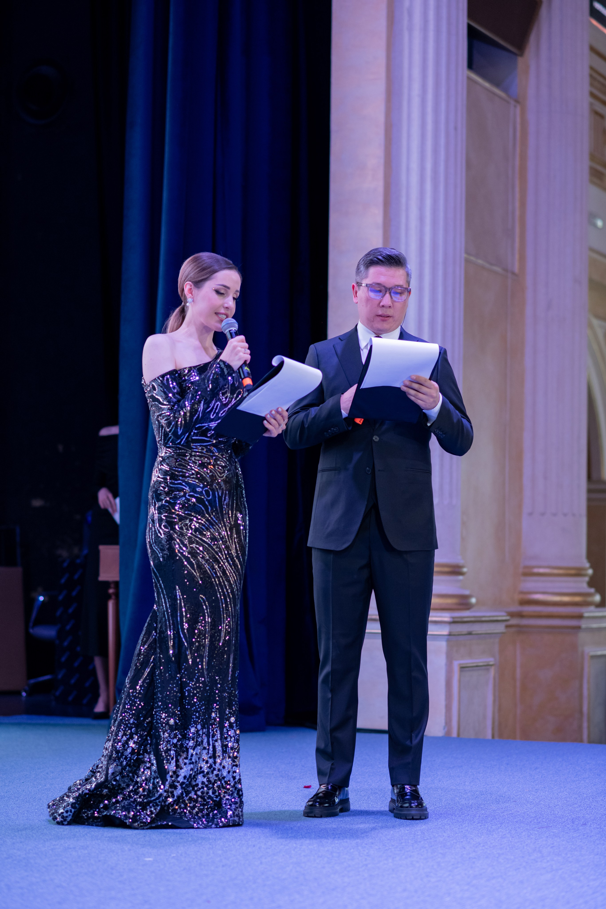 Tanu Creative 16.10.2025. Фотограф Астана, Алматы